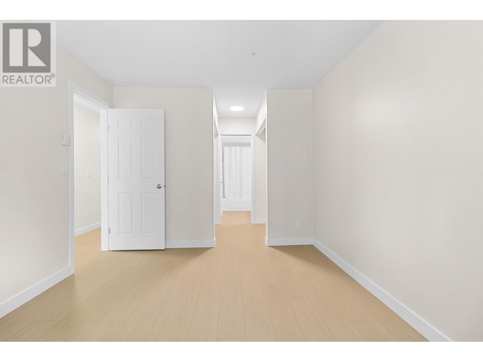 207 1189 Westwood Street, Coquitlam, British Columbia  V3B 7P5 - Photo 15 - R2982367