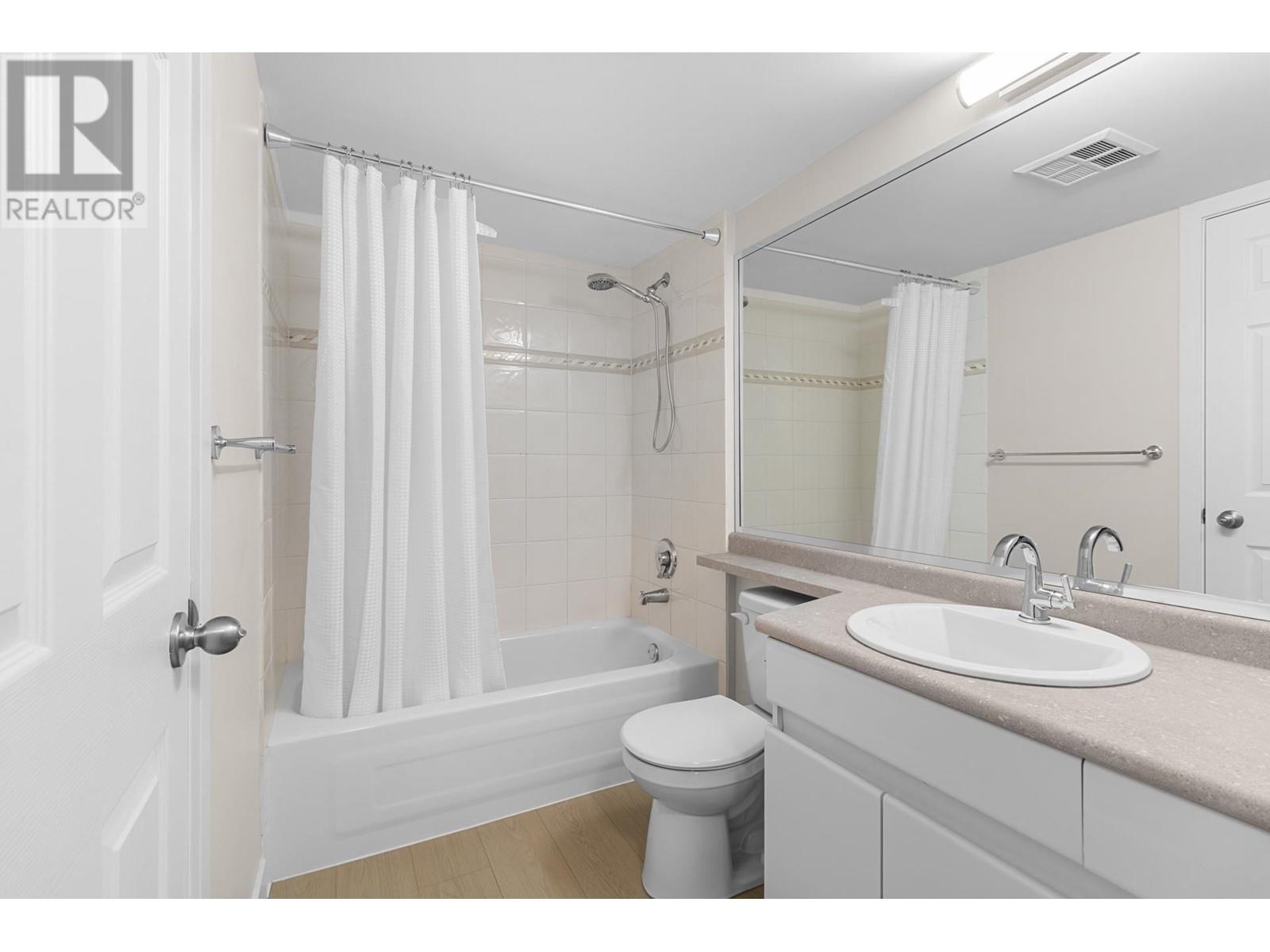 207 1189 Westwood Street, Coquitlam, British Columbia  V3B 7P5 - Photo 17 - R2982367