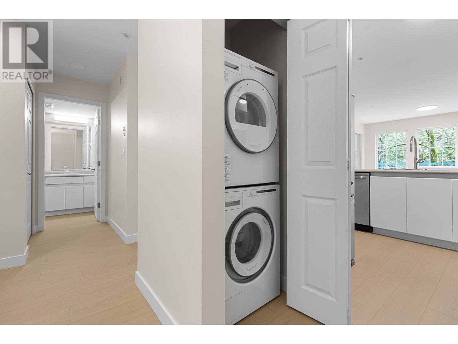 207 1189 Westwood Street, Coquitlam, British Columbia  V3B 7P5 - Photo 19 - R2982367