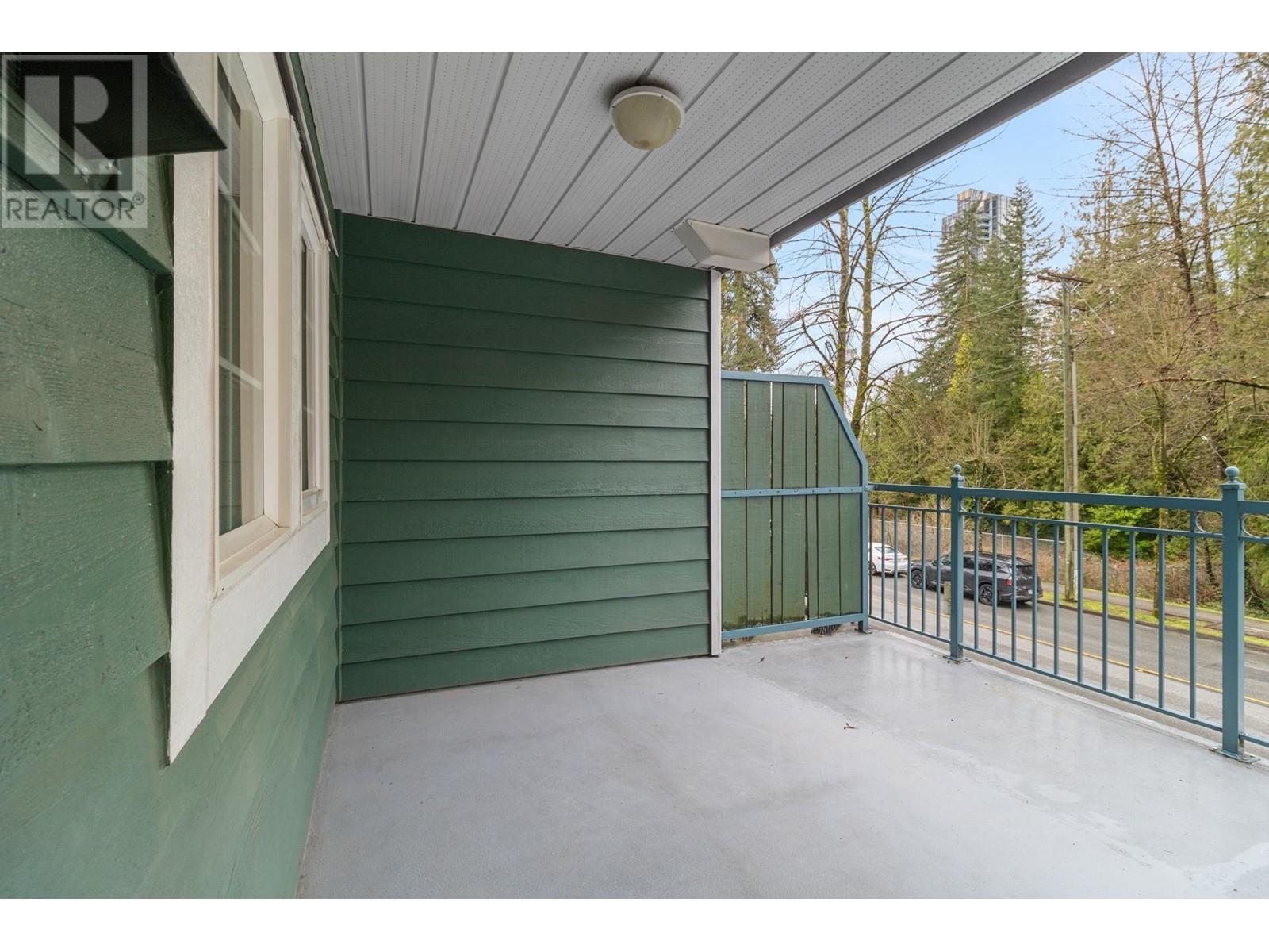 207 1189 Westwood Street, Coquitlam, British Columbia  V3B 7P5 - Photo 20 - R2982367