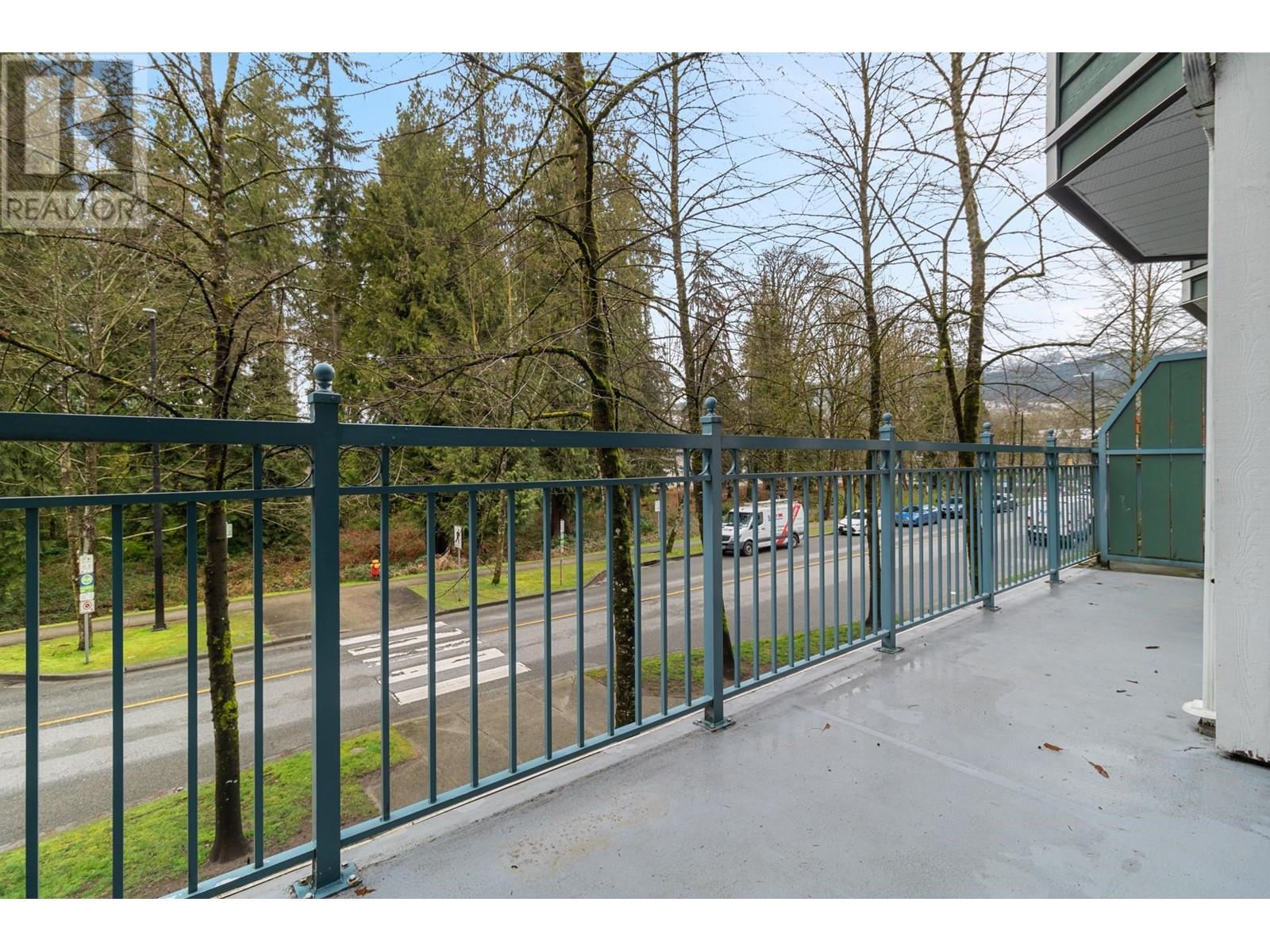 207 1189 Westwood Street, Coquitlam, British Columbia  V3B 7P5 - Photo 21 - R2982367