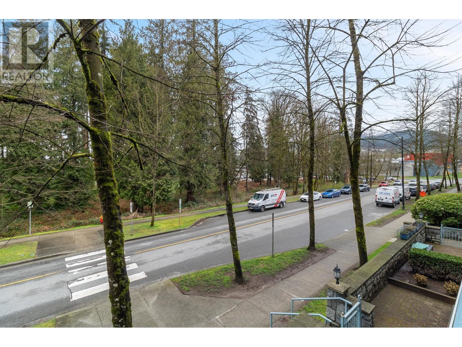 207 1189 Westwood Street, Coquitlam, British Columbia  V3B 7P5 - Photo 22 - R2982367