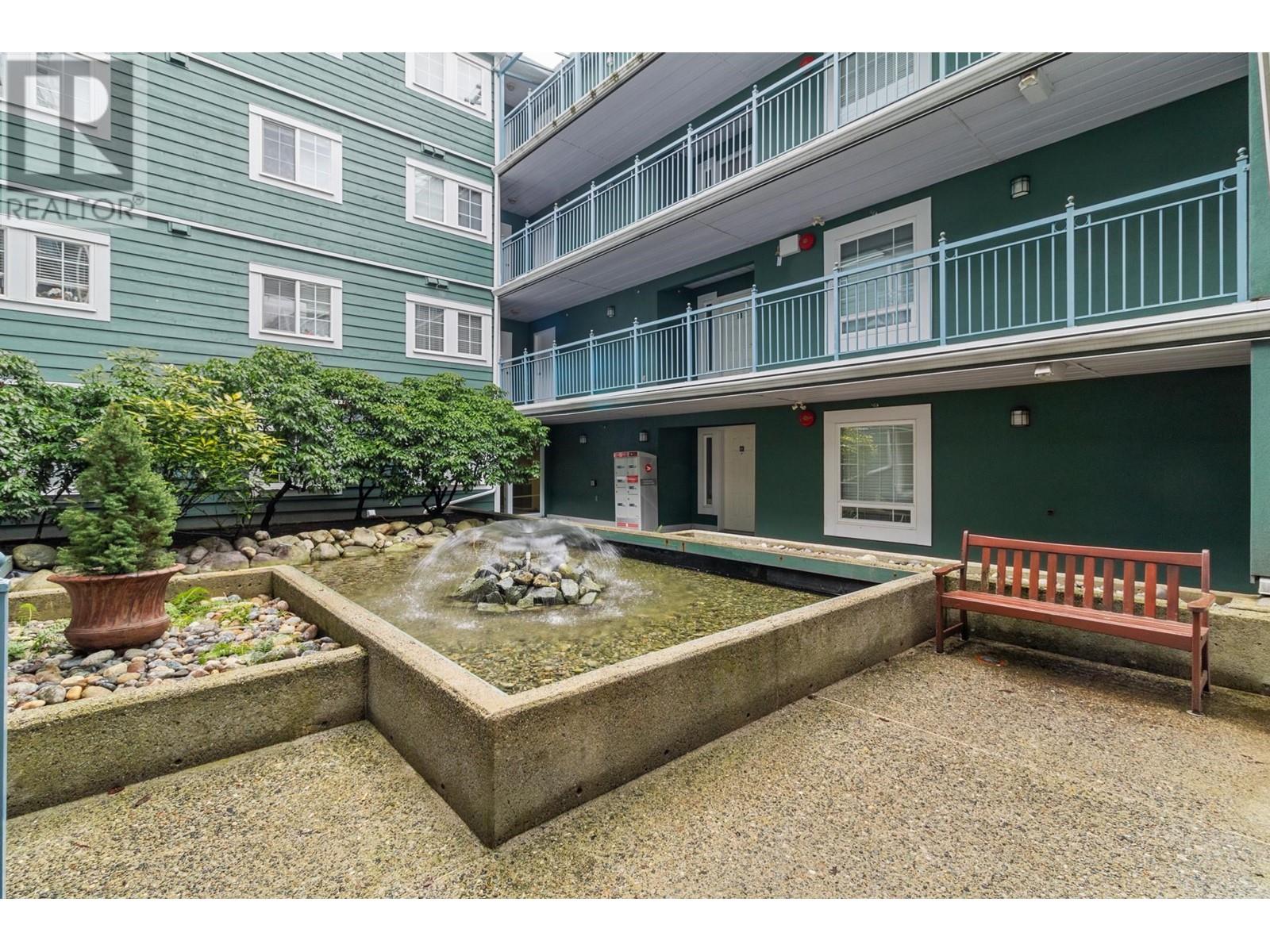 207 1189 Westwood Street, Coquitlam, British Columbia  V3B 7P5 - Photo 23 - R2982367