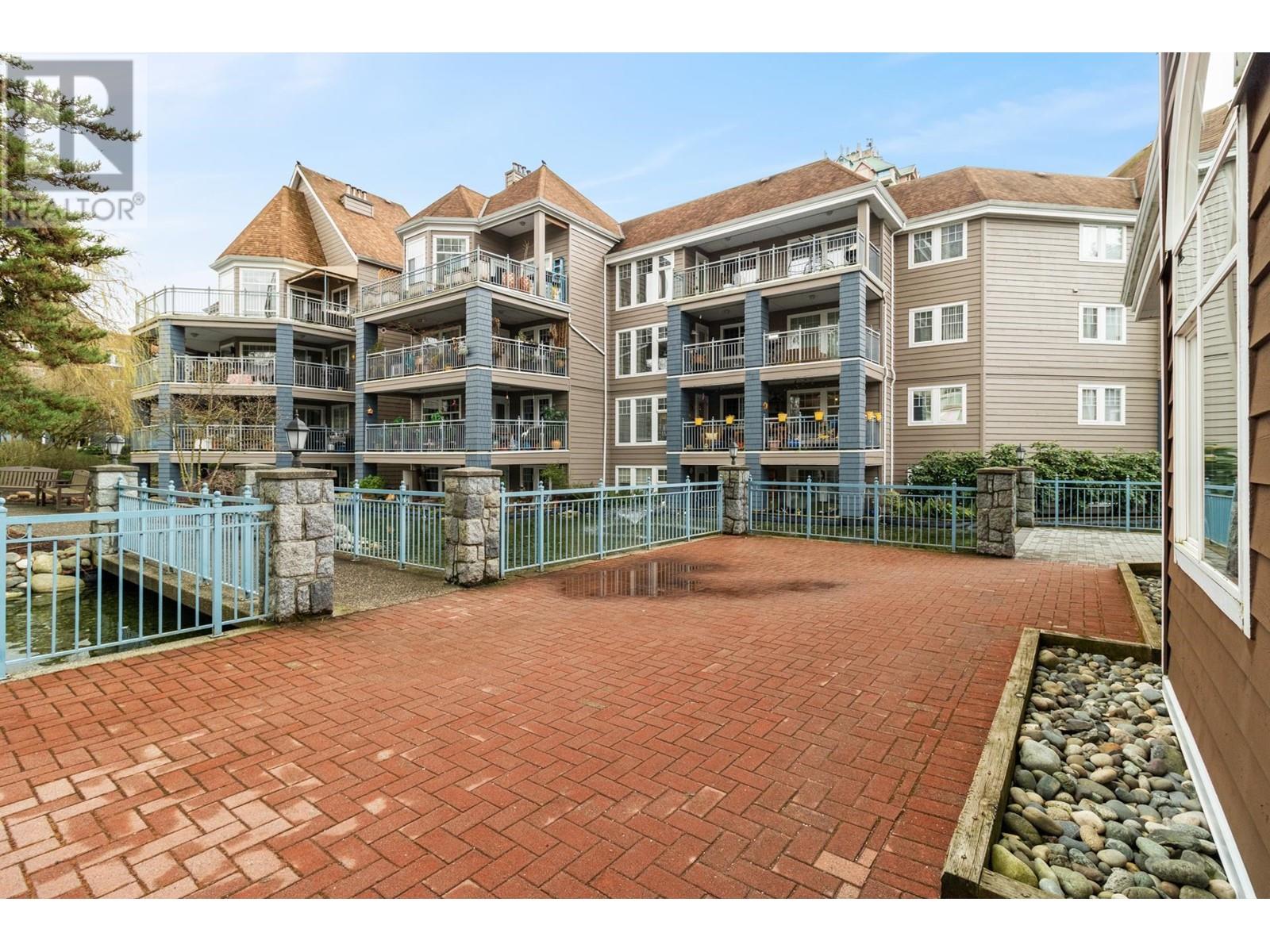 207 1189 Westwood Street, Coquitlam, British Columbia  V3B 7P5 - Photo 24 - R2982367