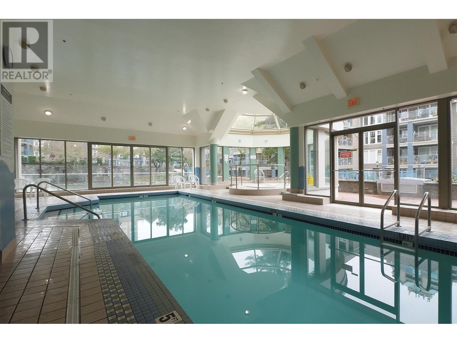 207 1189 Westwood Street, Coquitlam, British Columbia  V3B 7P5 - Photo 26 - R2982367