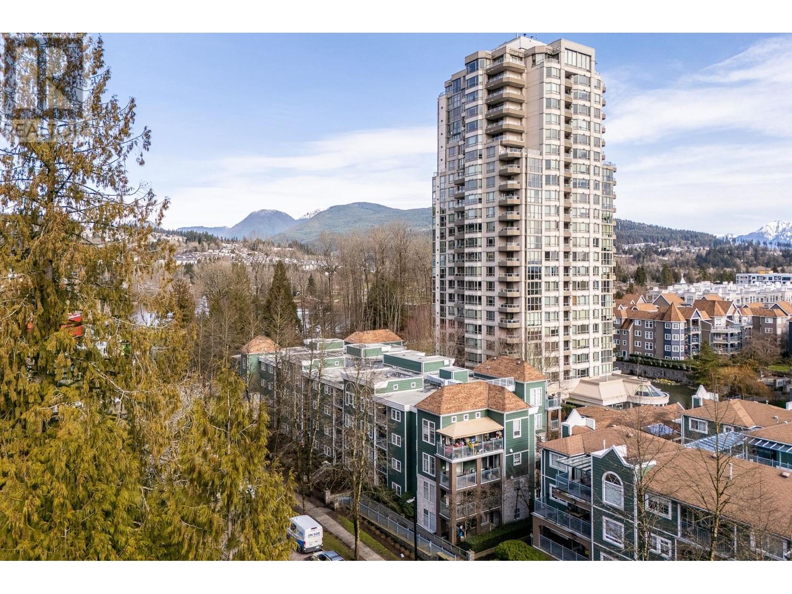 207 1189 Westwood Street, Coquitlam, British Columbia  V3B 7P5 - Photo 31 - R2982367