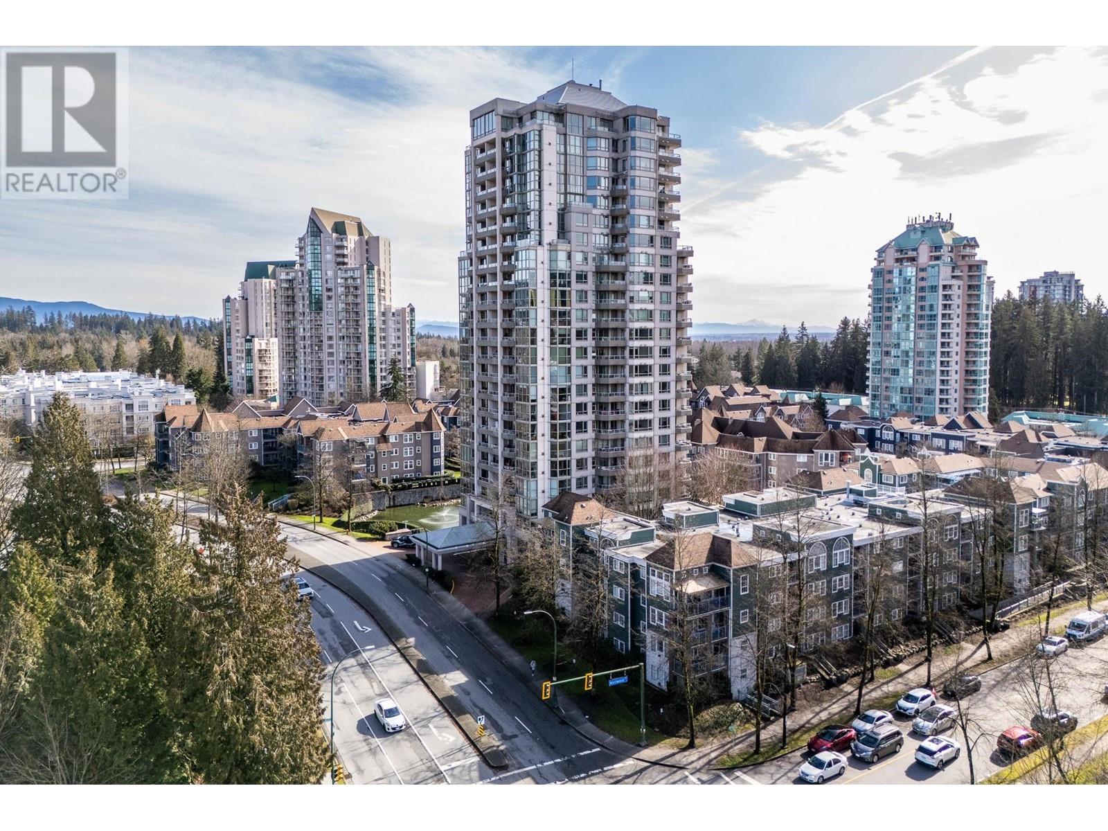 207 1189 Westwood Street, Coquitlam, British Columbia  V3B 7P5 - Photo 33 - R2982367
