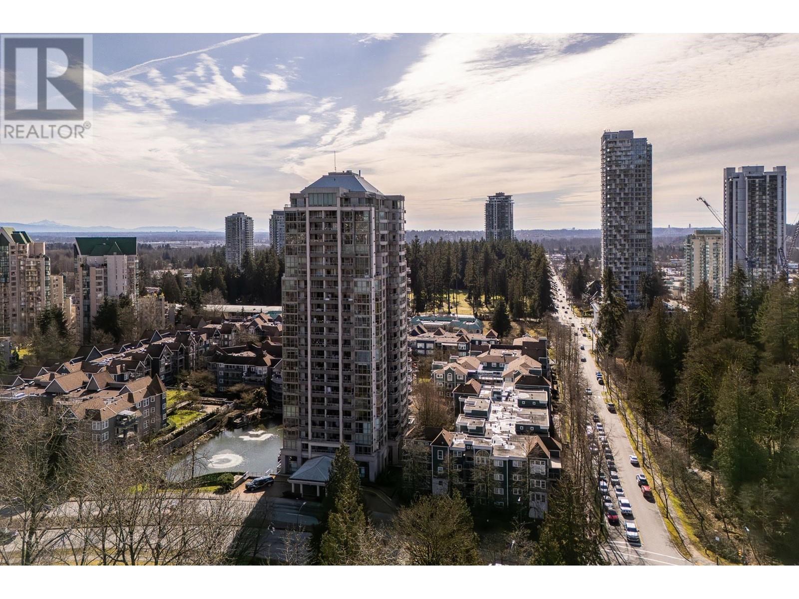 207 1189 Westwood Street, Coquitlam, British Columbia  V3B 7P5 - Photo 34 - R2982367