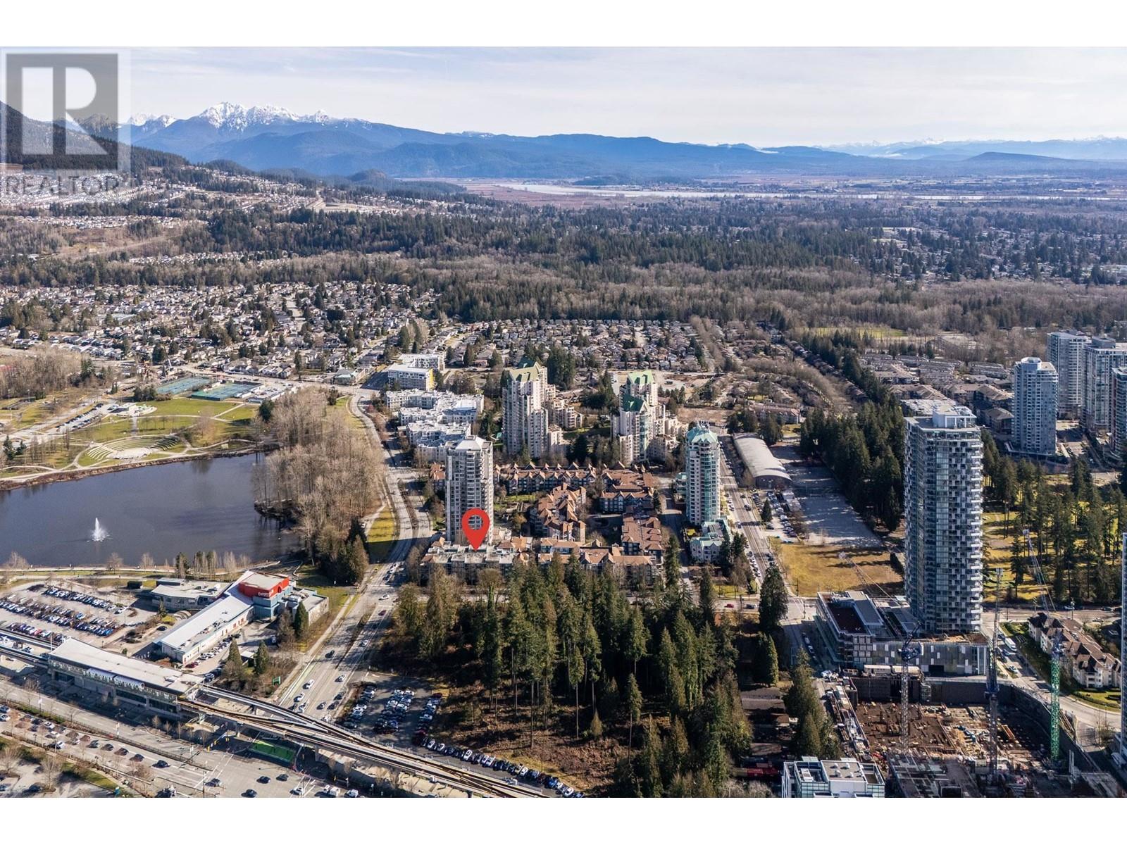 207 1189 Westwood Street, Coquitlam, British Columbia  V3B 7P5 - Photo 36 - R2982367