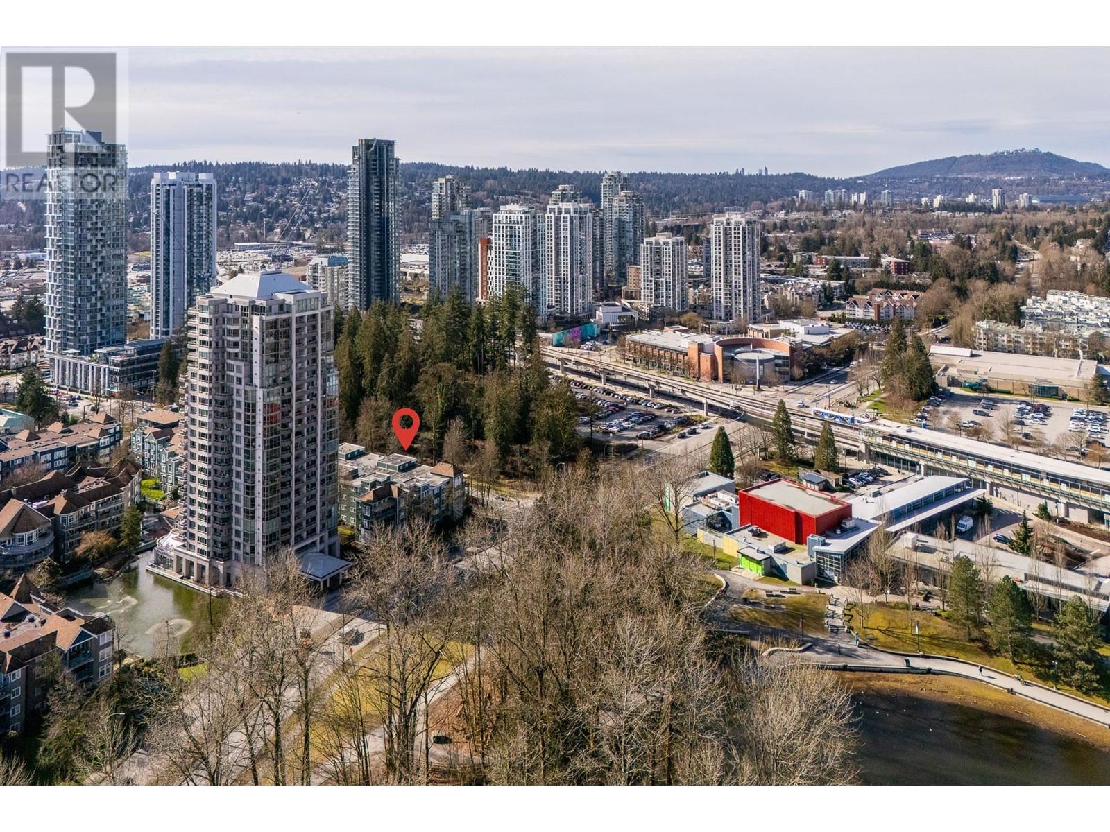 207 1189 Westwood Street, Coquitlam, British Columbia  V3B 7P5 - Photo 37 - R2982367