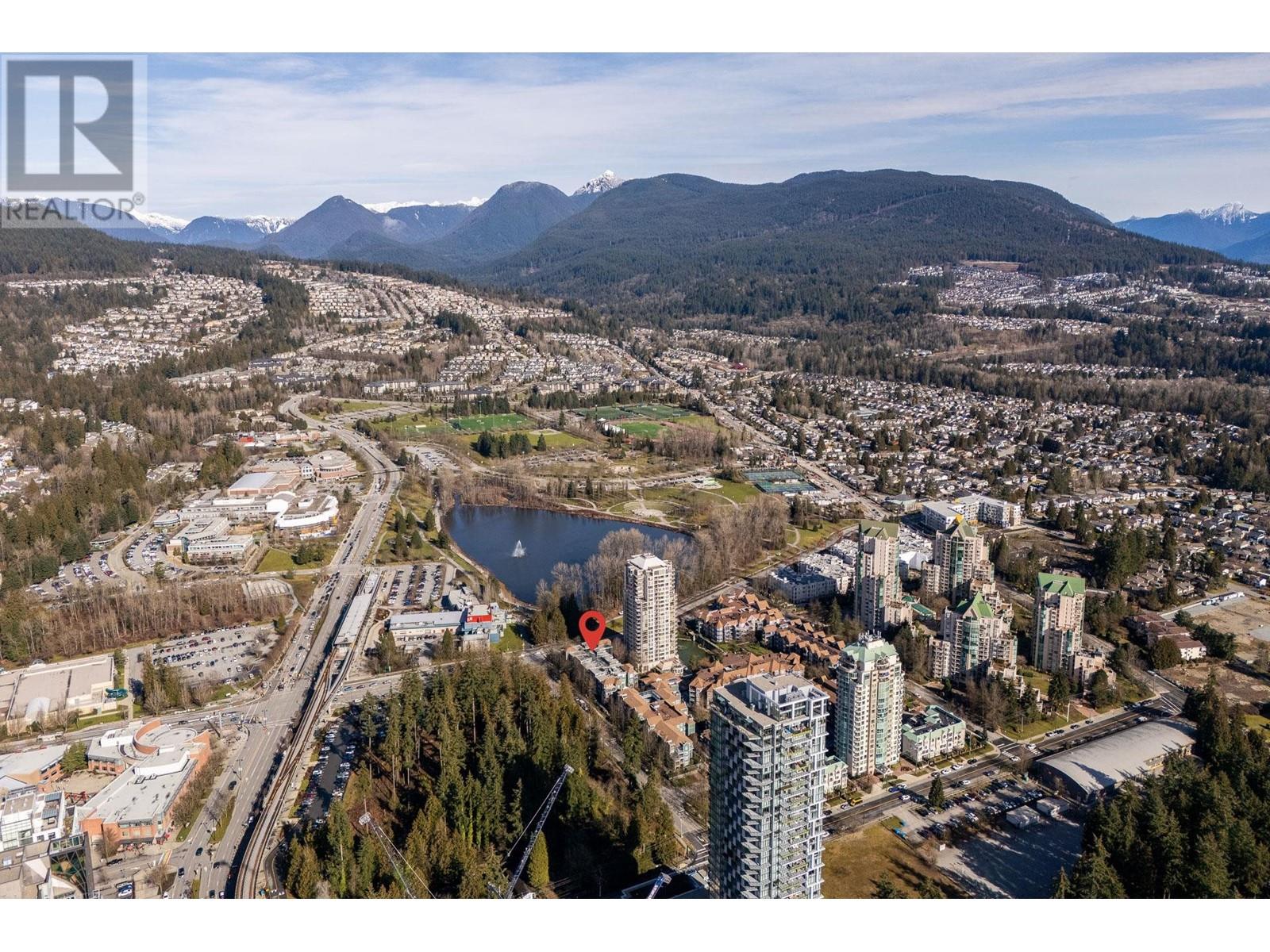 207 1189 Westwood Street, Coquitlam, British Columbia  V3B 7P5 - Photo 38 - R2982367