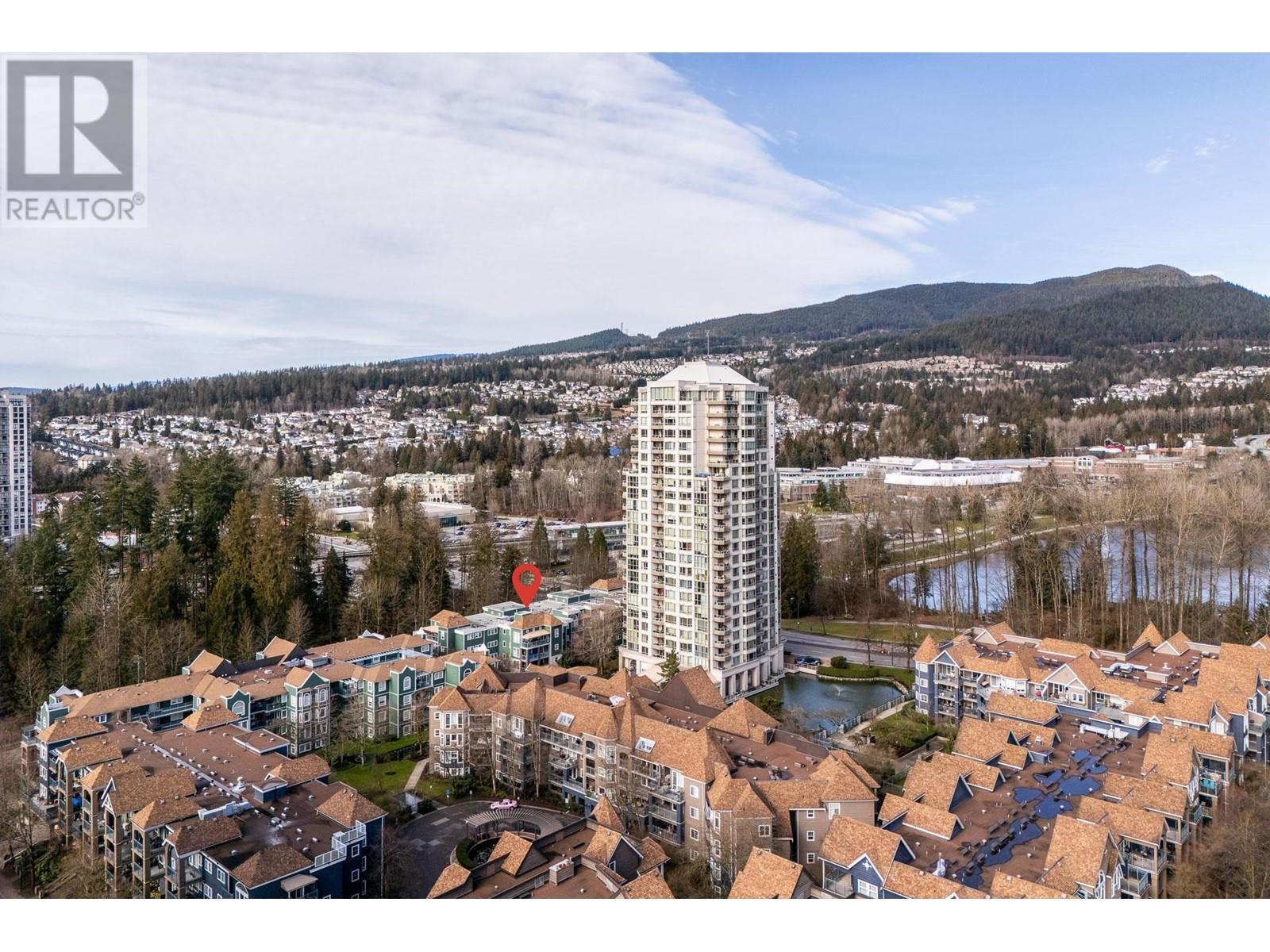 207 1189 Westwood Street, Coquitlam, British Columbia  V3B 7P5 - Photo 39 - R2982367
