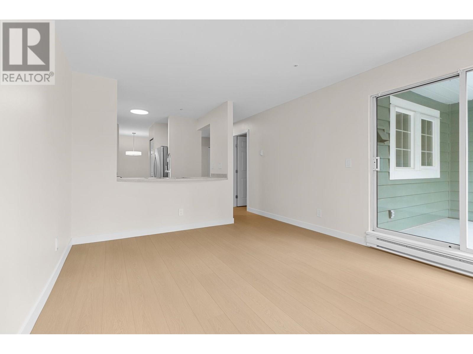 207 1189 Westwood Street, Coquitlam, British Columbia  V3B 7P5 - Photo 6 - R2982367