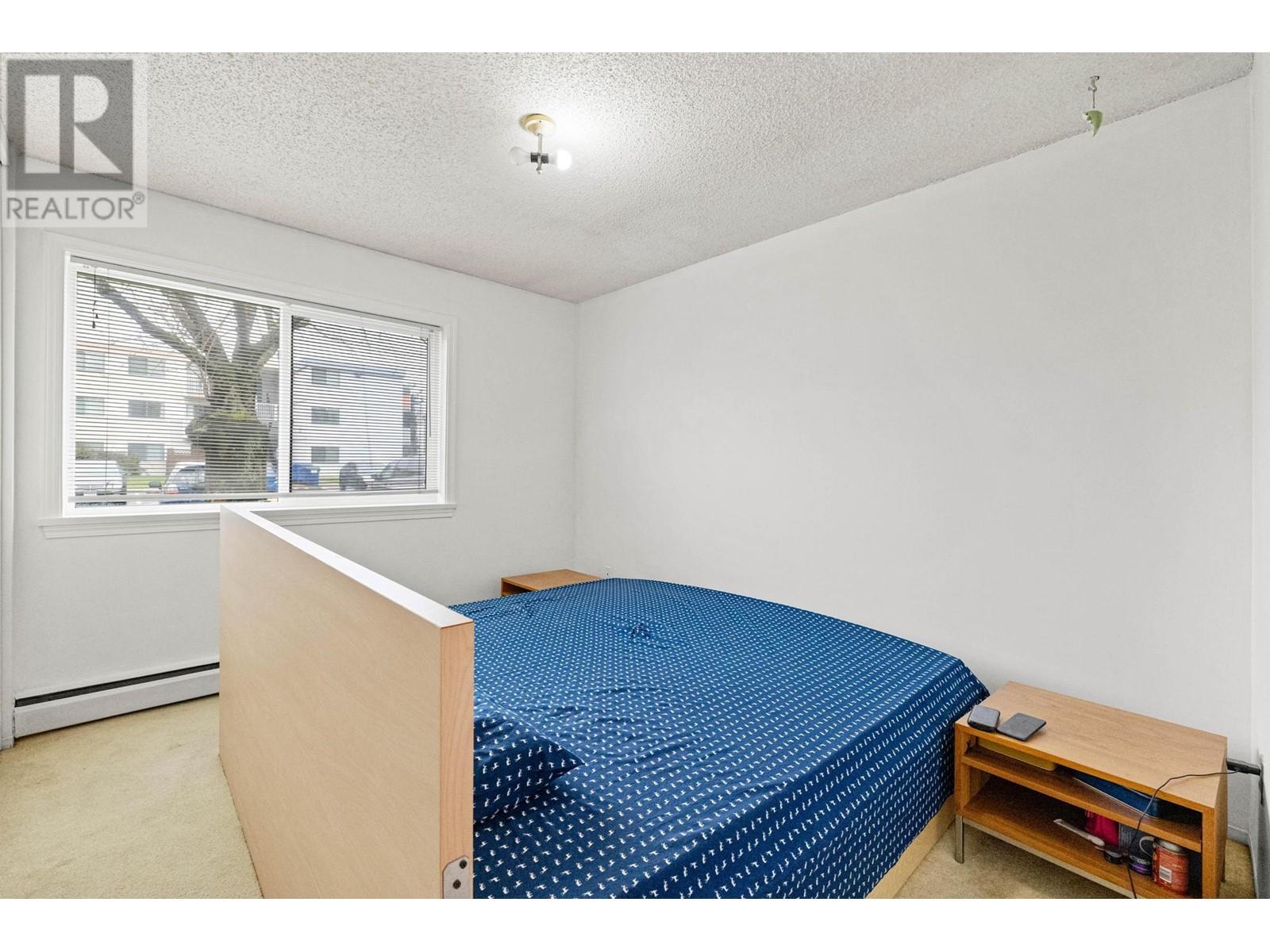 109 7240 Lindsay Road, Richmond, British Columbia  V7C 3M6 - Photo 14 - R2982369