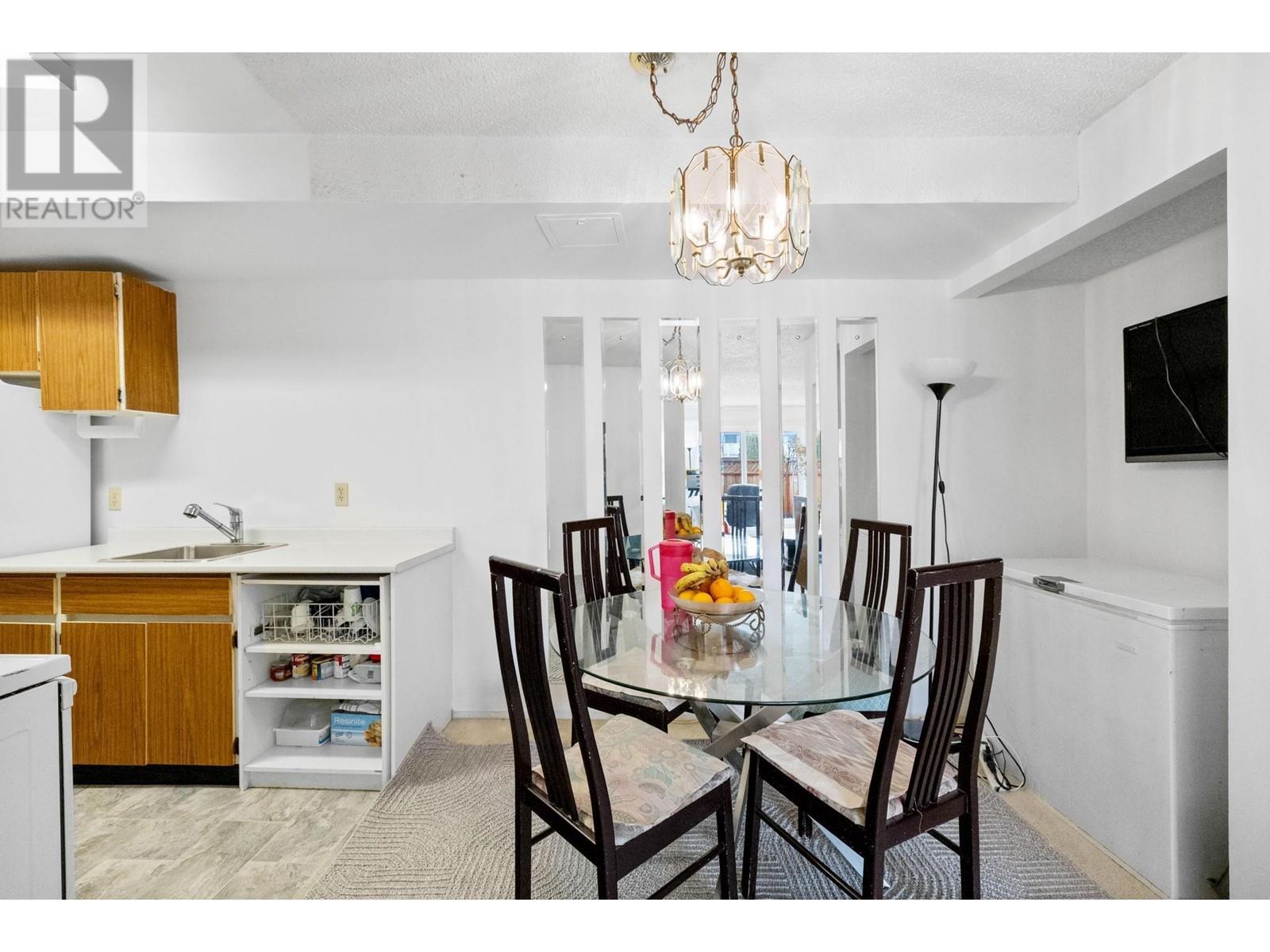 Property at 109 7240 LINDSAY ROAD image 2