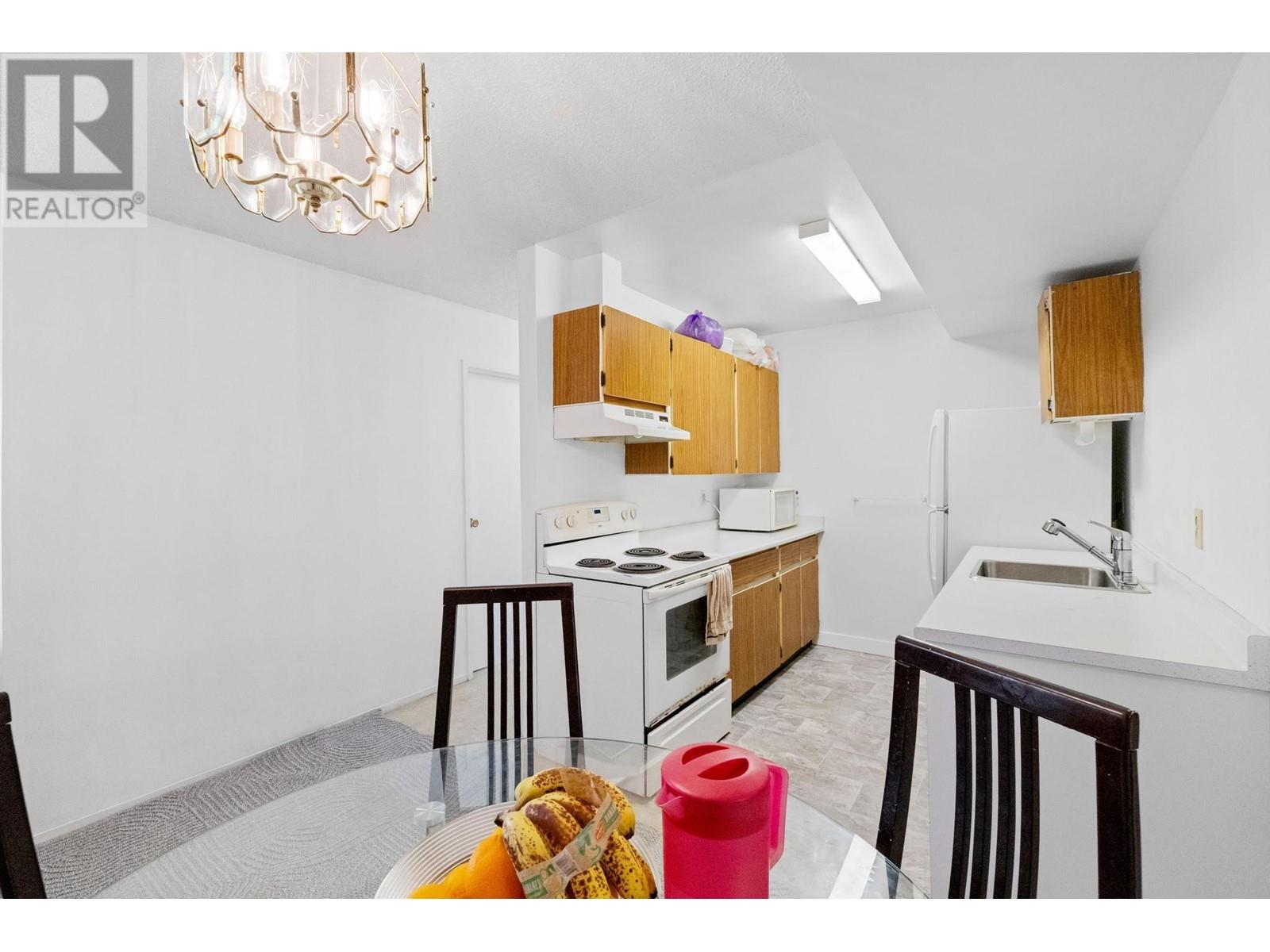 Property at 109 7240 LINDSAY ROAD image 3