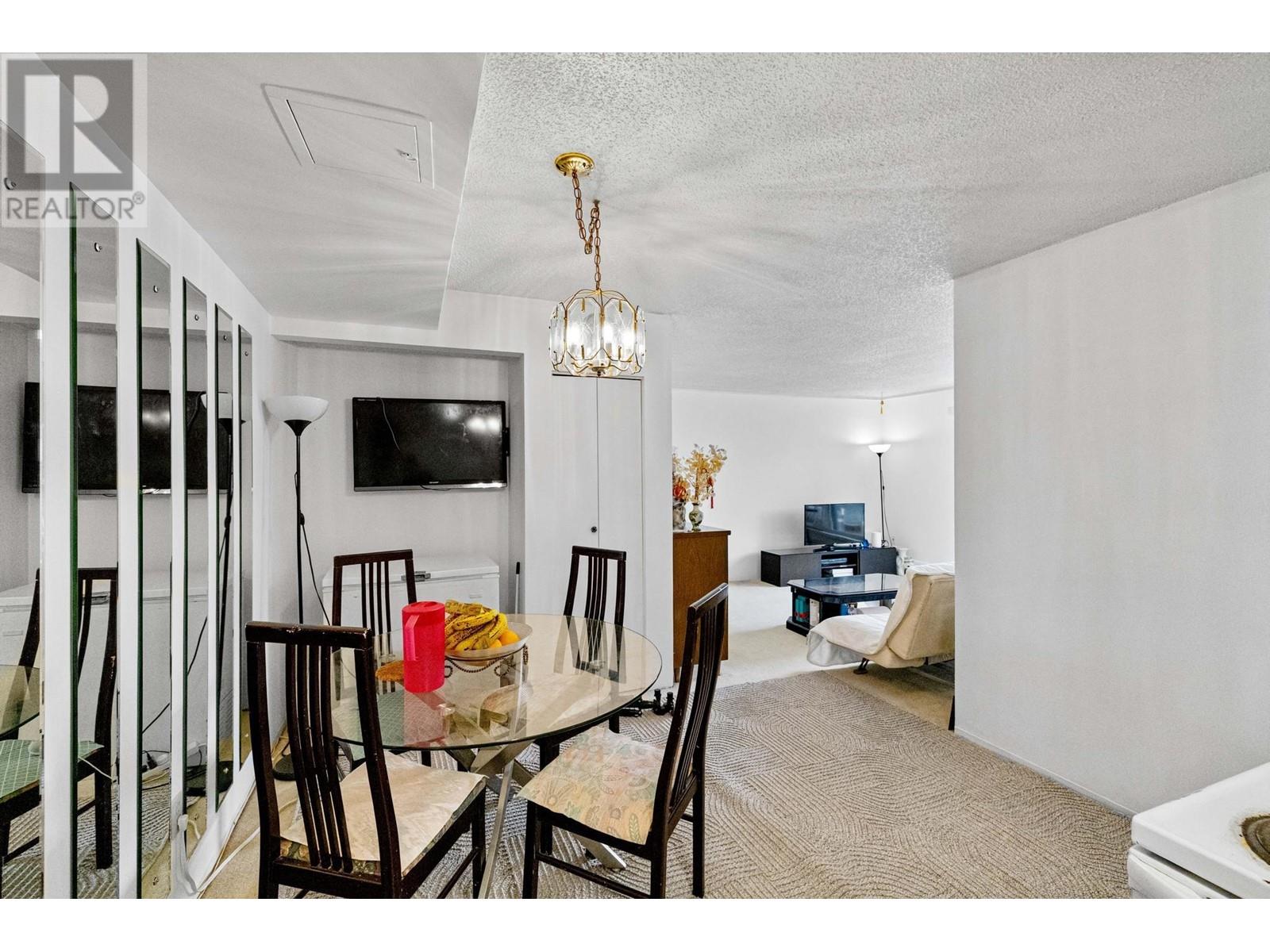 Property at 109 7240 LINDSAY ROAD image 4