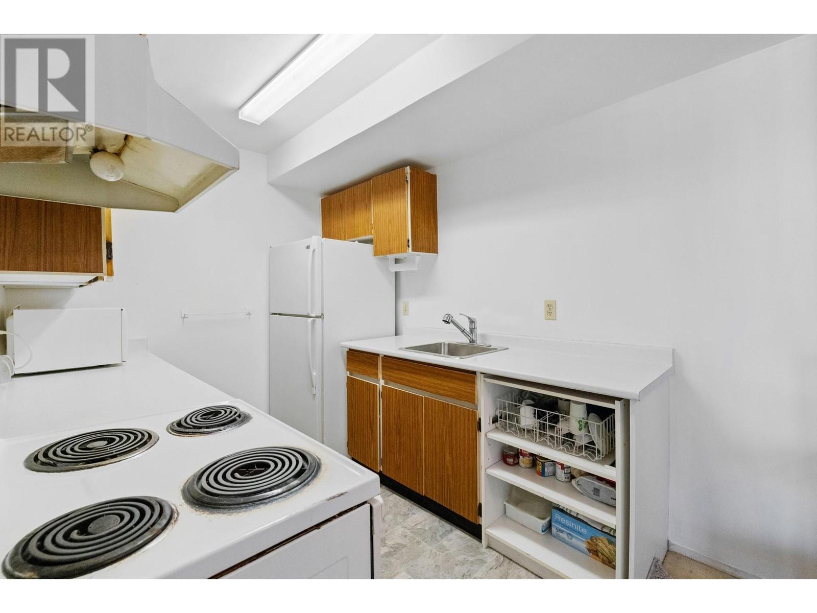 Property at 109 7240 LINDSAY ROAD image 5