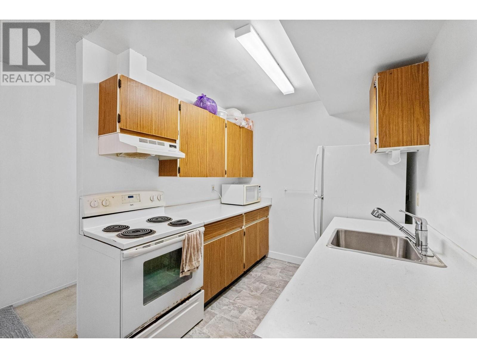 109 7240 Lindsay Road, Richmond, British Columbia  V7C 3M6 - Photo 6 - R2982369