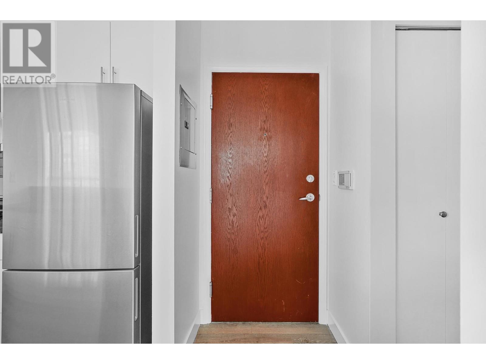 2204 928 Richards Street, Vancouver, British Columbia  V6B 6P6 - Photo 14 - R2982371