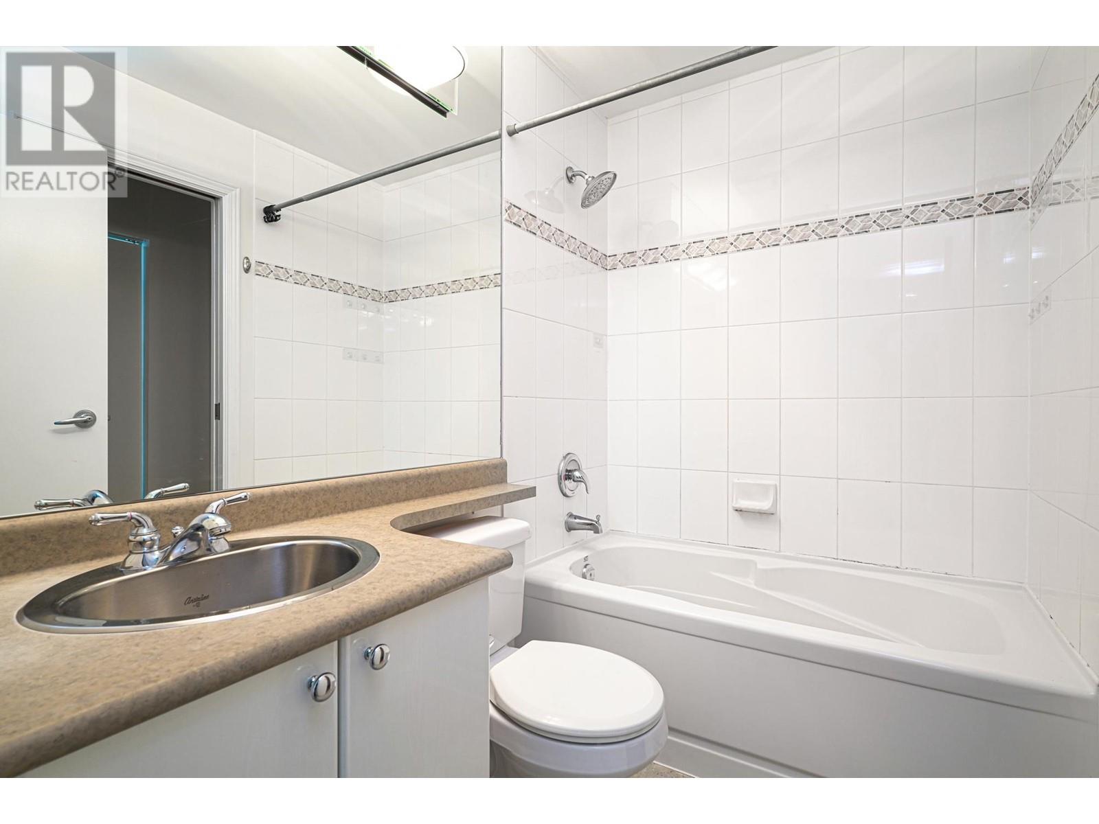 2204 928 Richards Street, Vancouver, British Columbia  V6B 6P6 - Photo 16 - R2982371