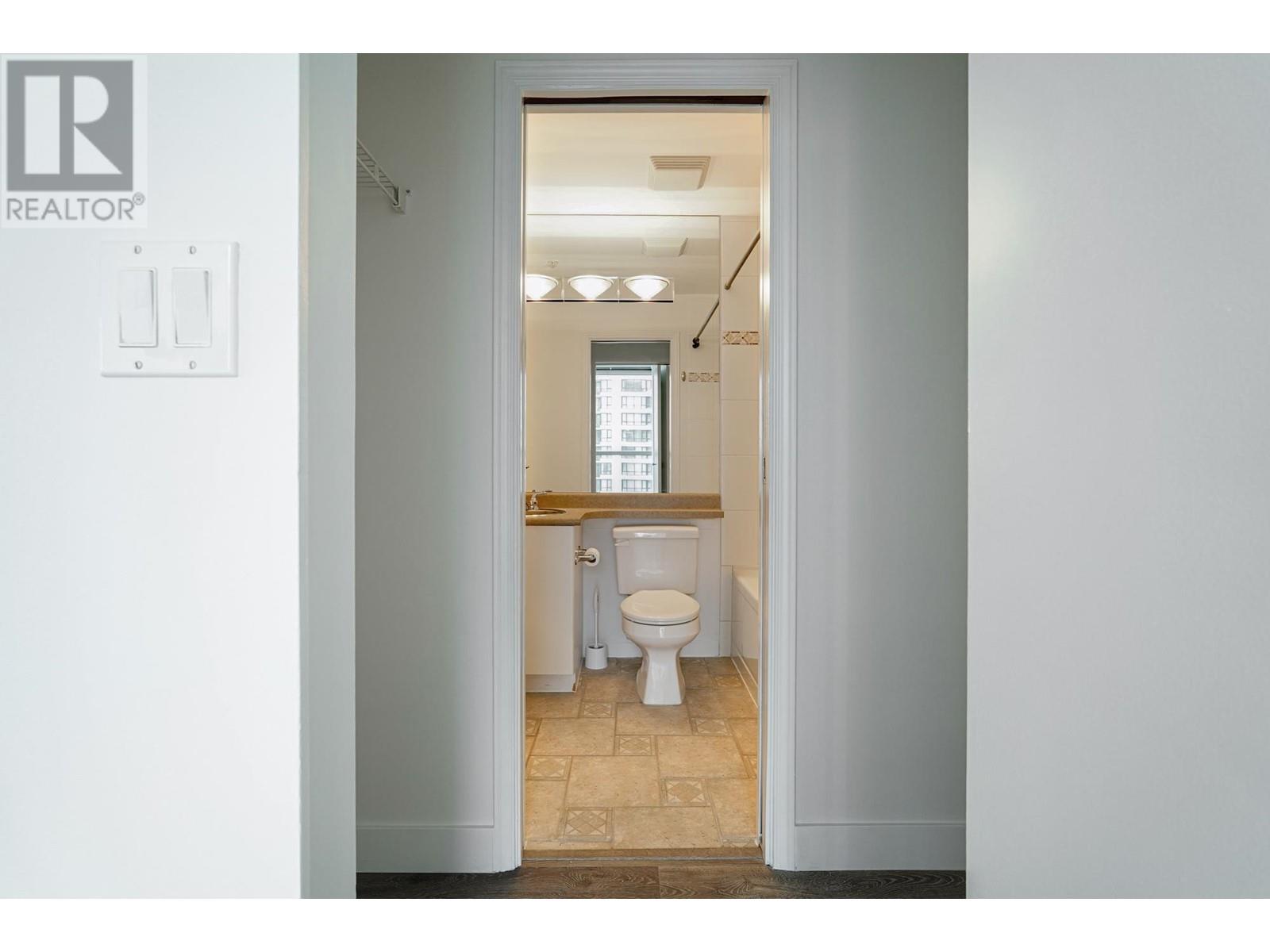 2204 928 Richards Street, Vancouver, British Columbia  V6B 6P6 - Photo 17 - R2982371