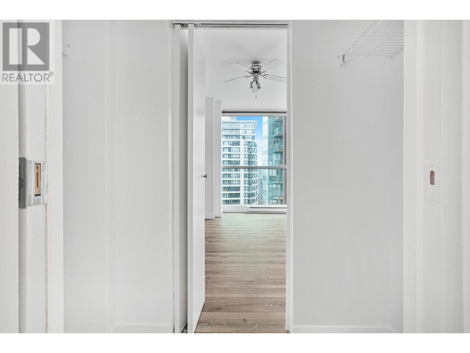 2204 928 Richards Street, Vancouver, British Columbia  V6B 6P6 - Photo 18 - R2982371