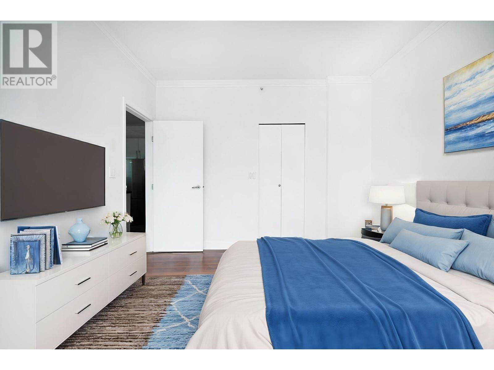 2204 928 Richards Street, Vancouver, British Columbia  V6B 6P6 - Photo 19 - R2982371