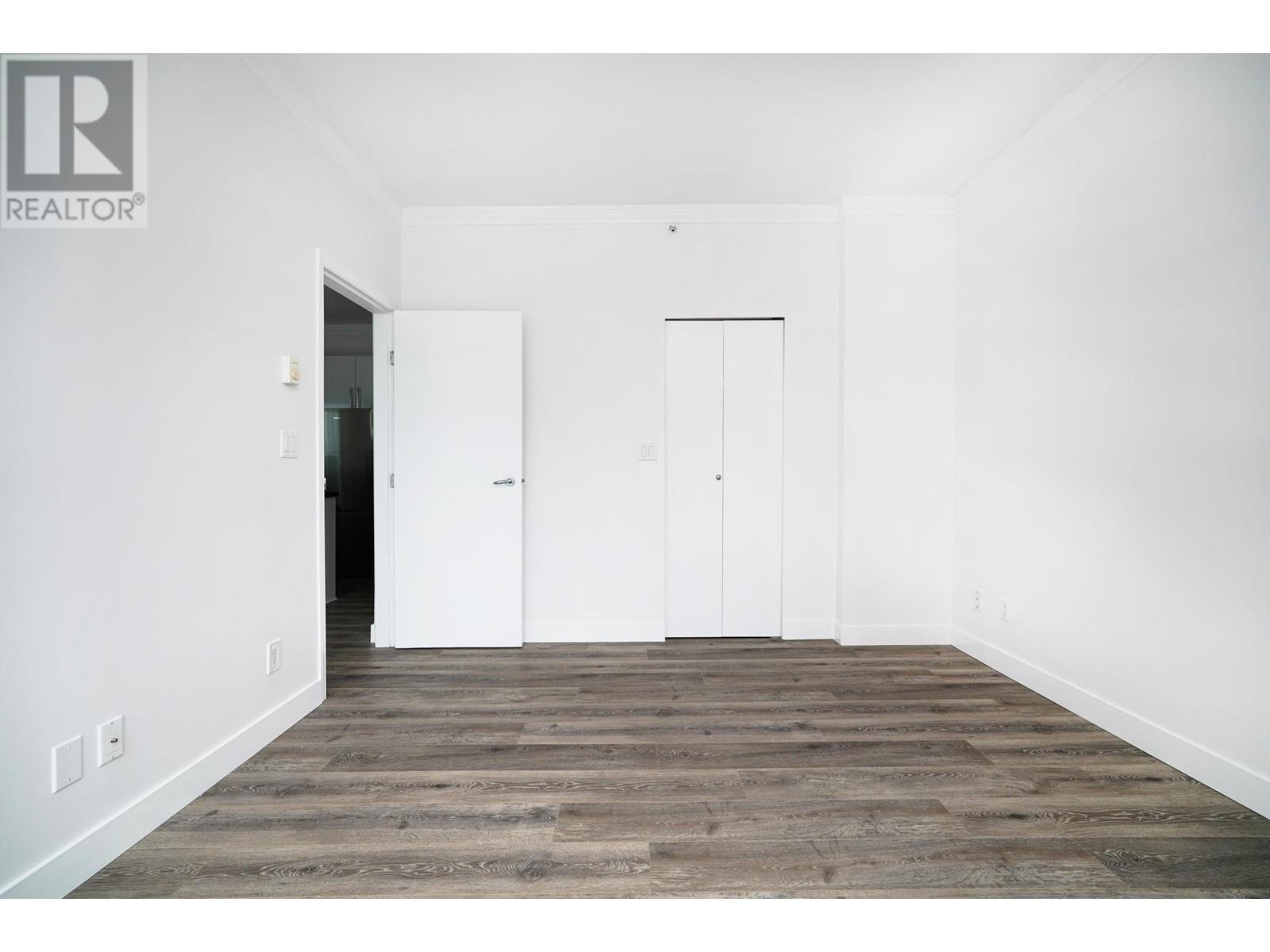 2204 928 Richards Street, Vancouver, British Columbia  V6B 6P6 - Photo 20 - R2982371