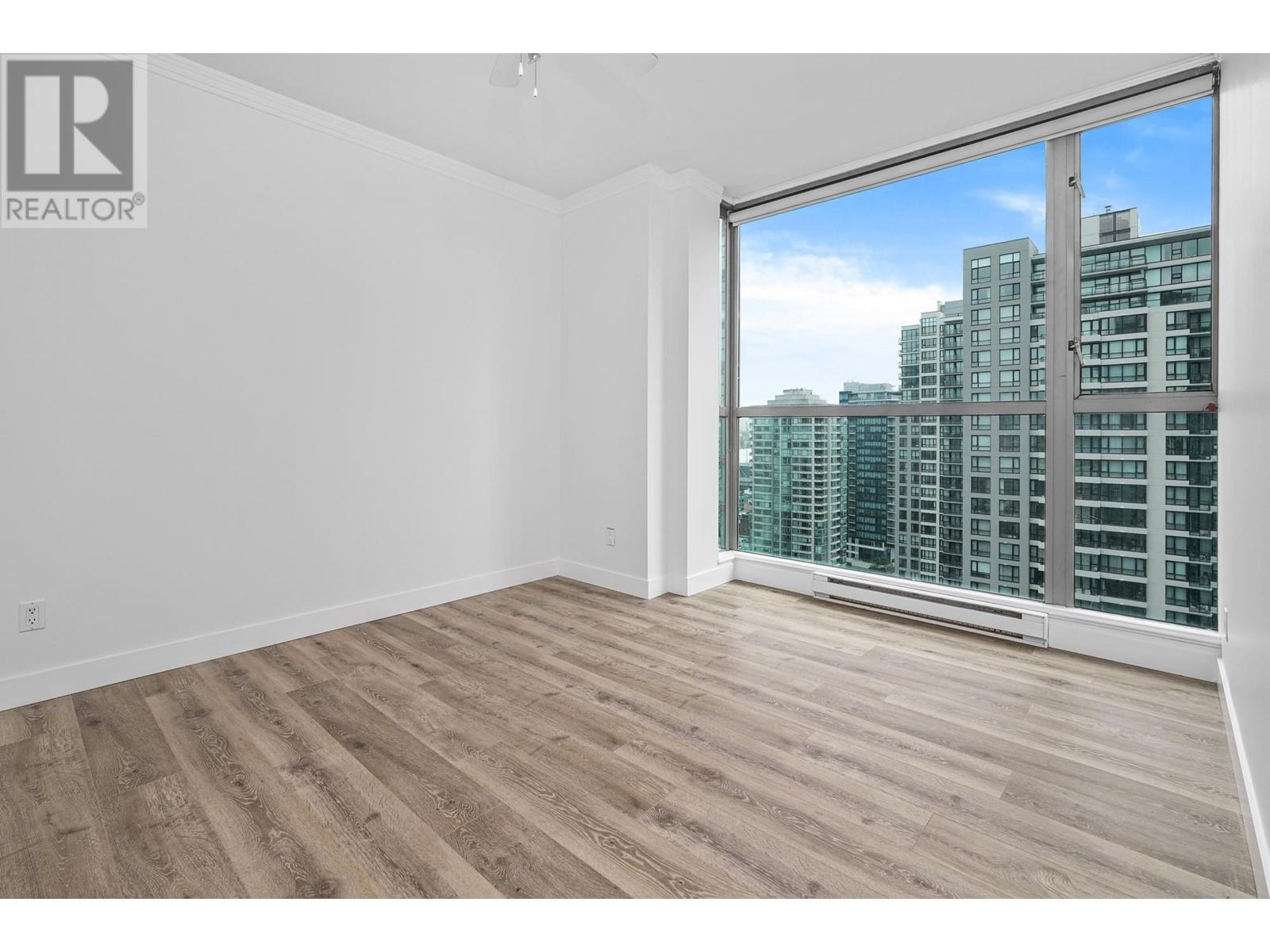 2204 928 Richards Street, Vancouver, British Columbia  V6B 6P6 - Photo 21 - R2982371