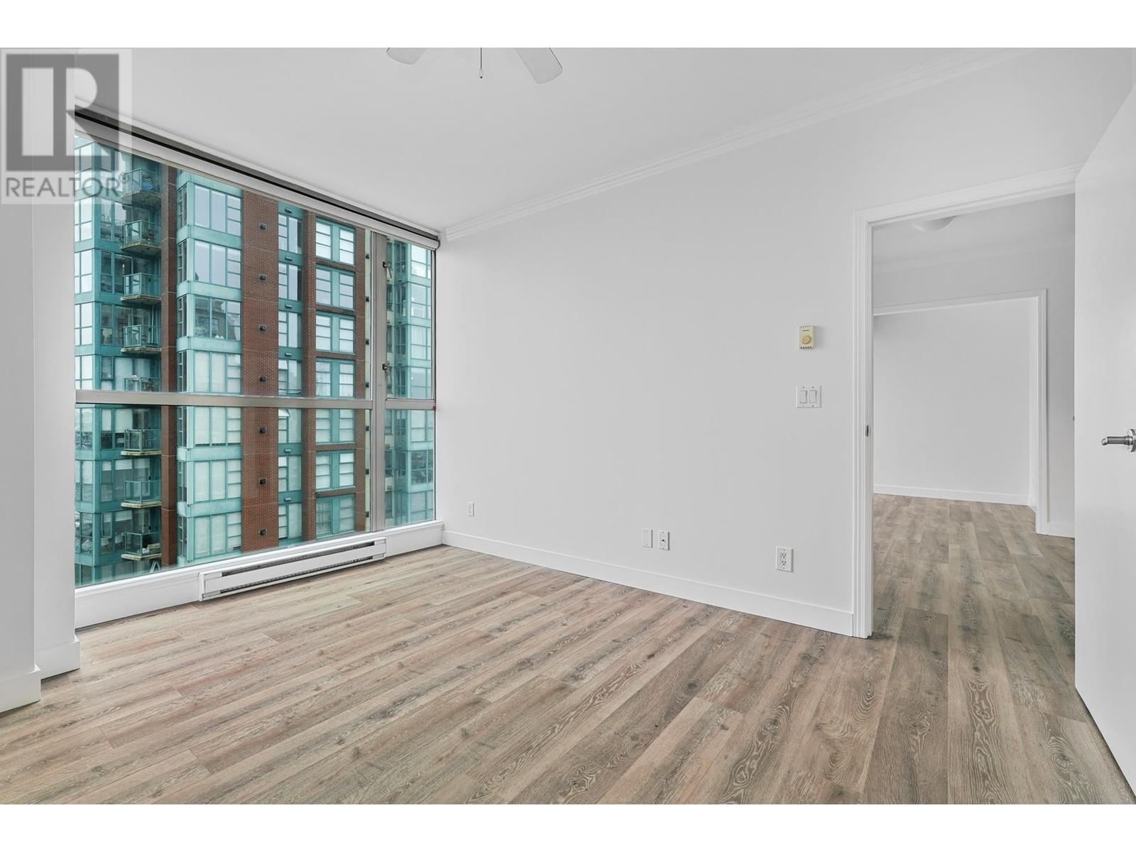 2204 928 Richards Street, Vancouver, British Columbia  V6B 6P6 - Photo 22 - R2982371