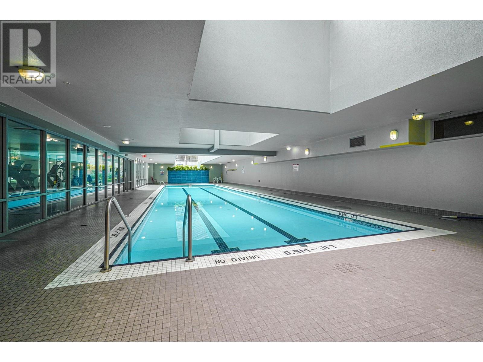 2204 928 Richards Street, Vancouver, British Columbia  V6B 6P6 - Photo 24 - R2982371