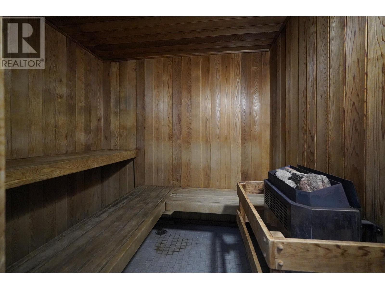 2204 928 Richards Street, Vancouver, British Columbia  V6B 6P6 - Photo 26 - R2982371