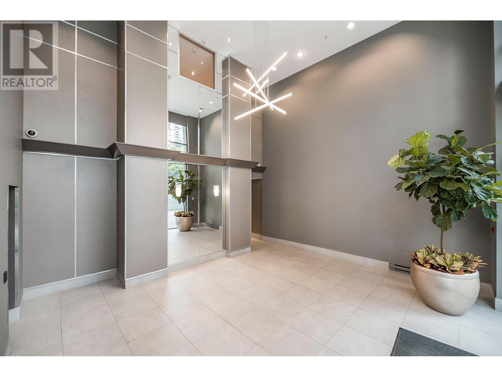 2204 928 Richards Street, Vancouver, British Columbia  V6B 6P6 - Photo 34 - R2982371