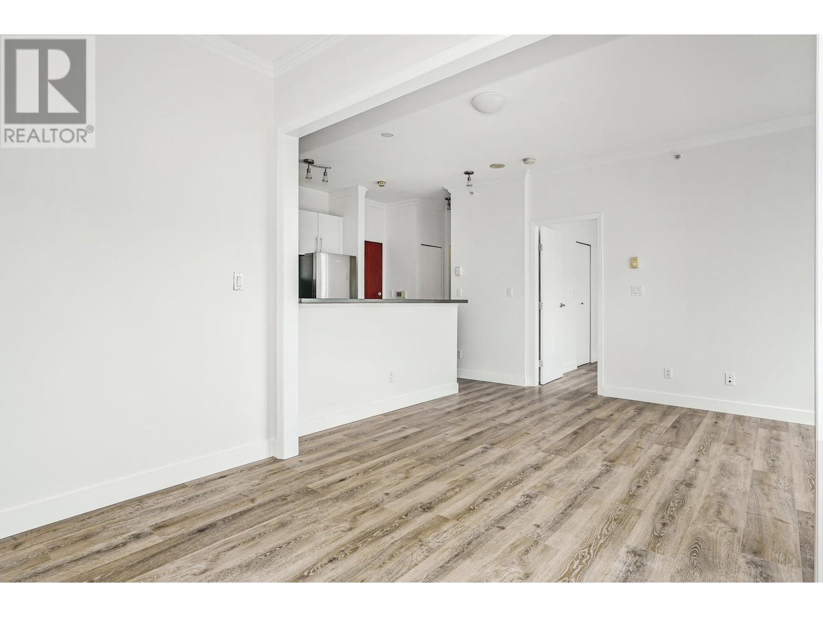 2204 928 Richards Street, Vancouver, British Columbia  V6B 6P6 - Photo 4 - R2982371
