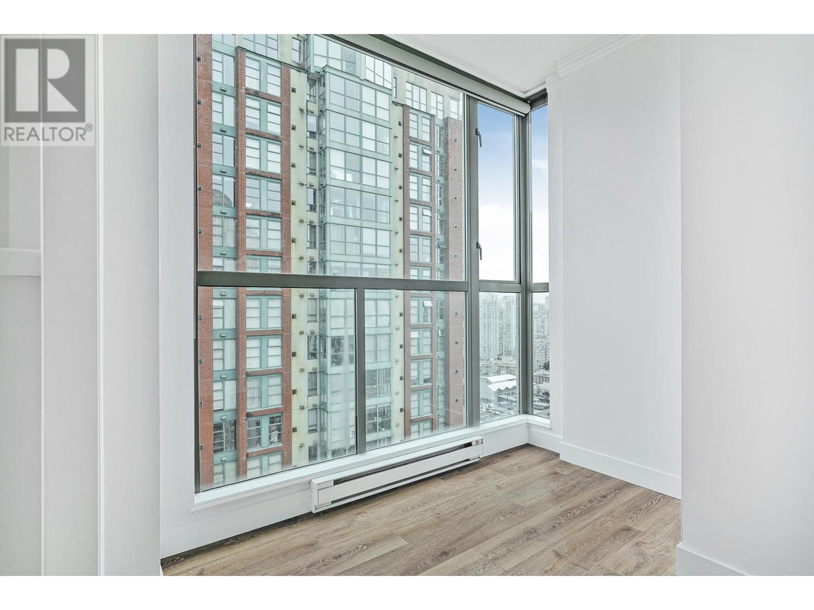 2204 928 Richards Street, Vancouver, British Columbia  V6B 6P6 - Photo 7 - R2982371