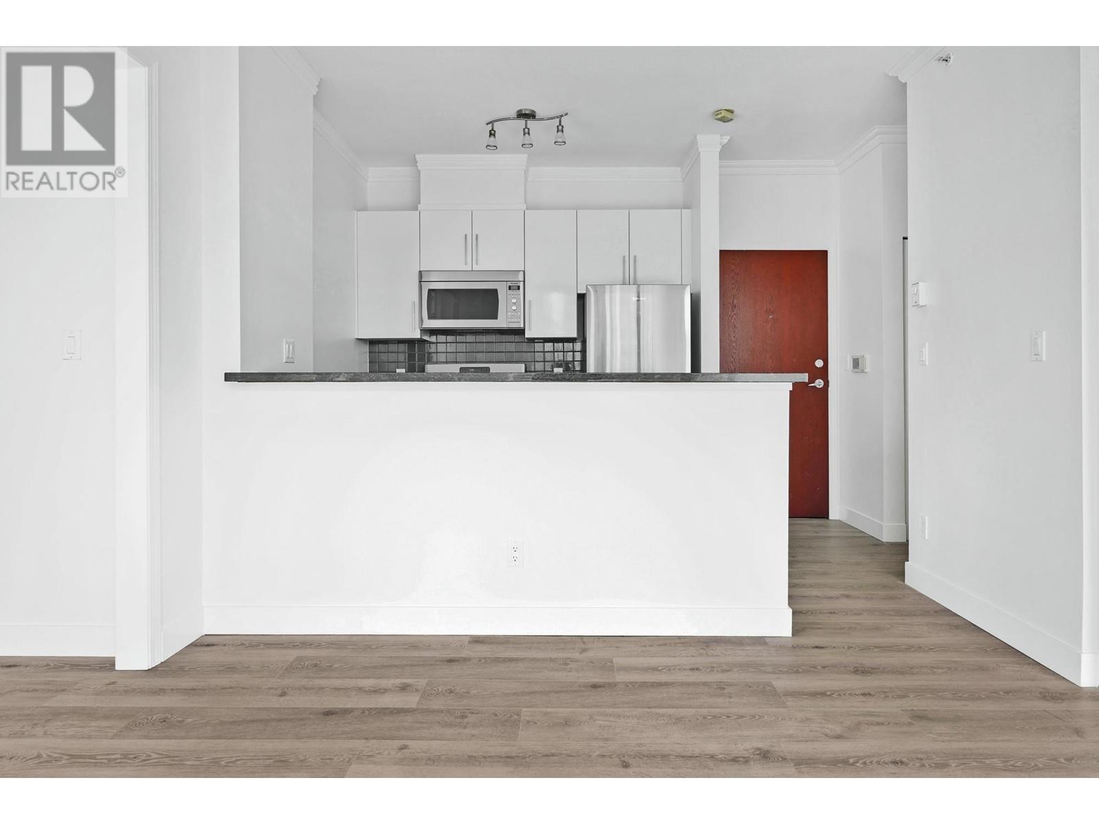 2204 928 Richards Street, Vancouver, British Columbia  V6B 6P6 - Photo 9 - R2982371