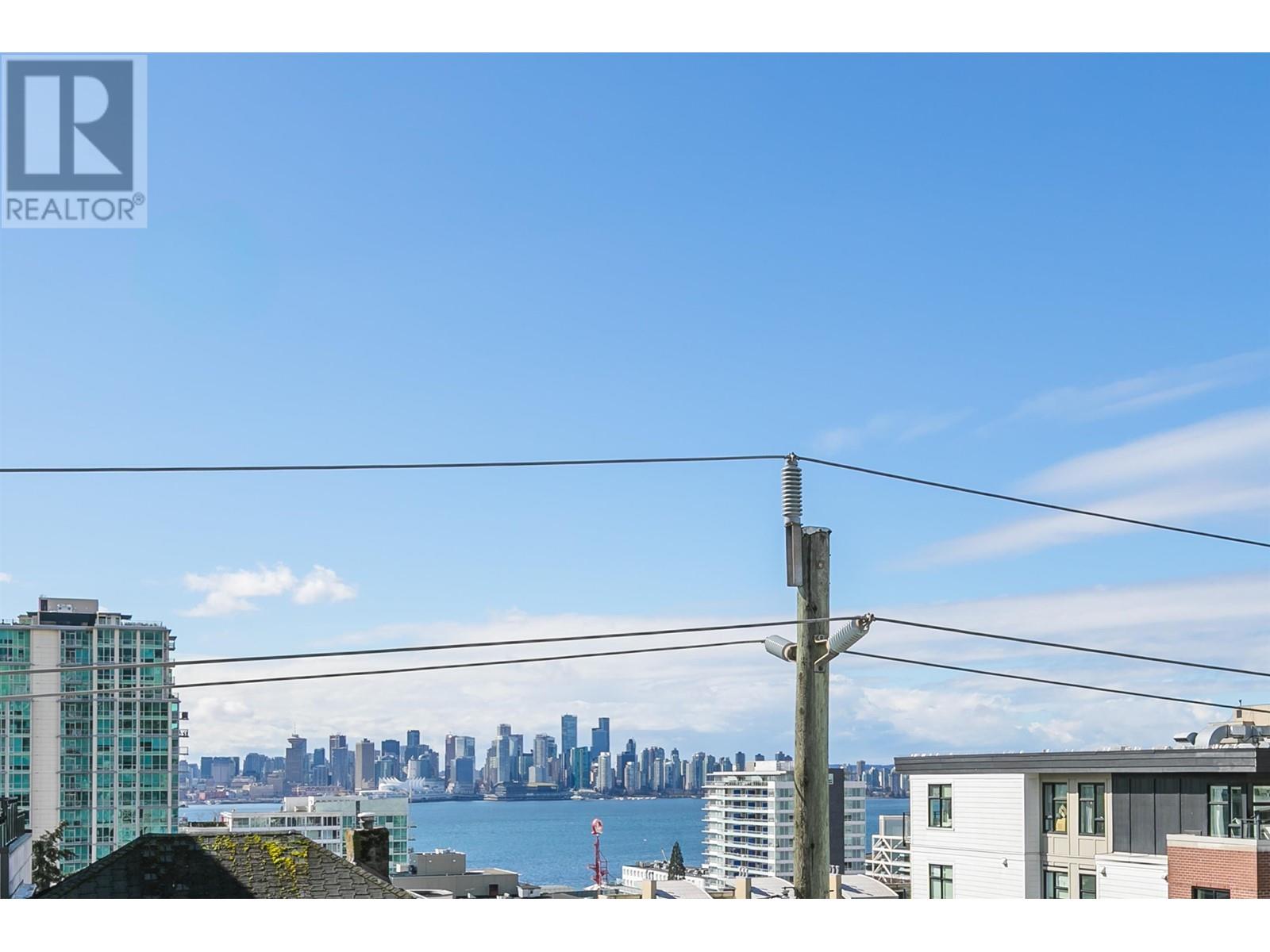 503 122 E 3rd Street, North Vancouver, British Columbia  V7L 1E6 - Photo 15 - R2982382