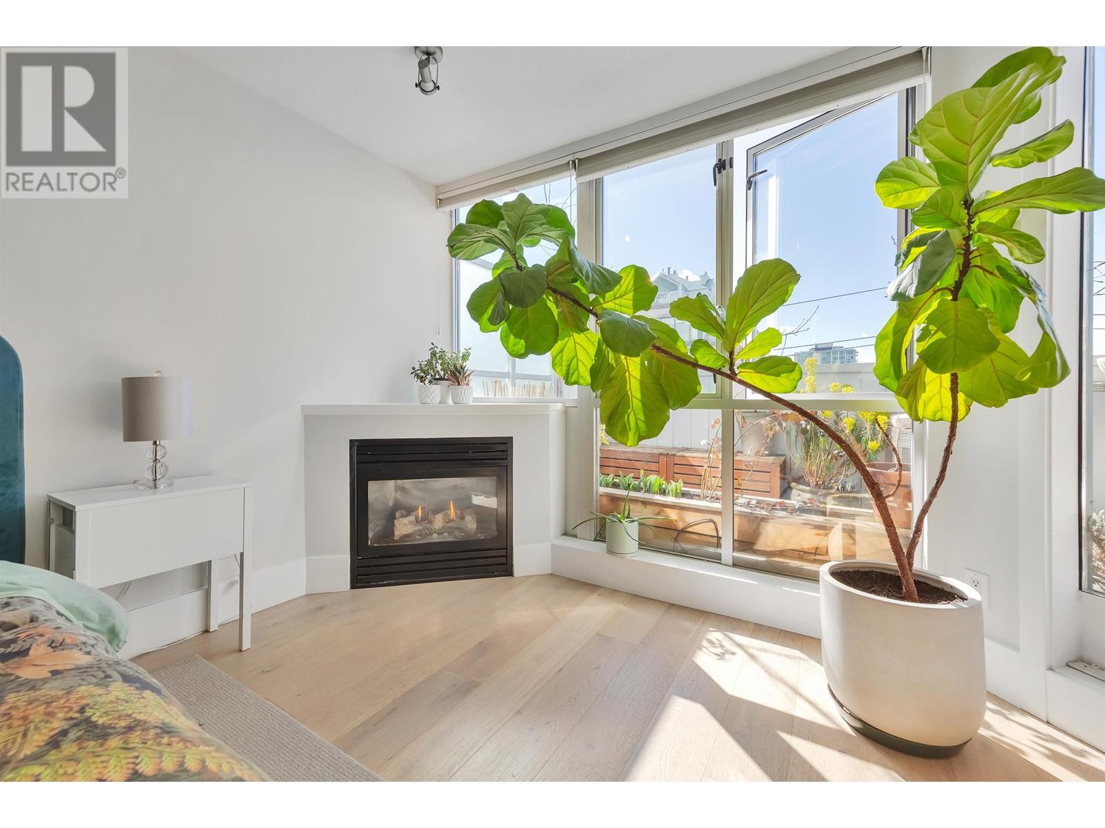503 122 E 3rd Street, North Vancouver, British Columbia  V7L 1E6 - Photo 17 - R2982382