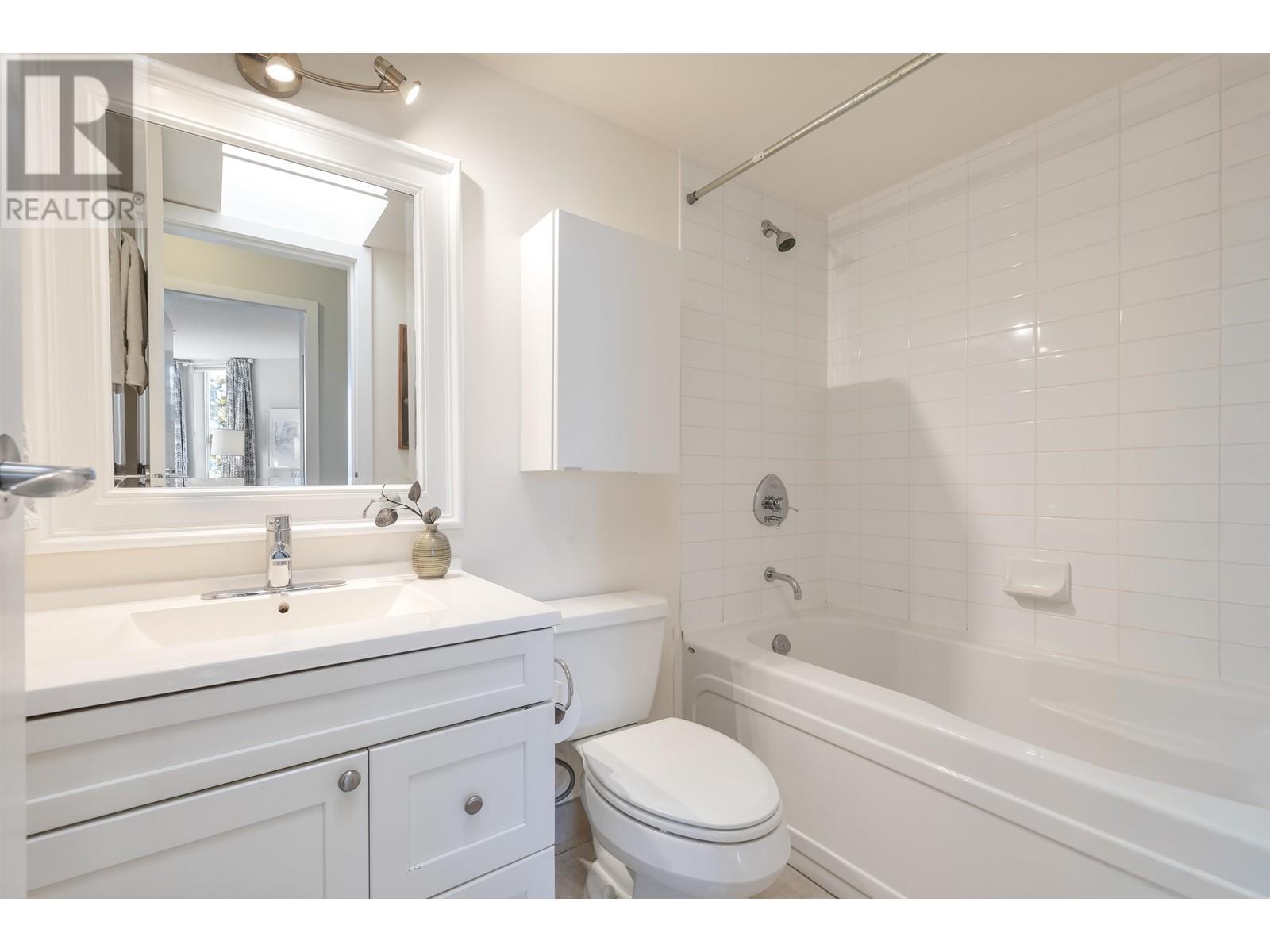 503 122 E 3rd Street, North Vancouver, British Columbia  V7L 1E6 - Photo 19 - R2982382