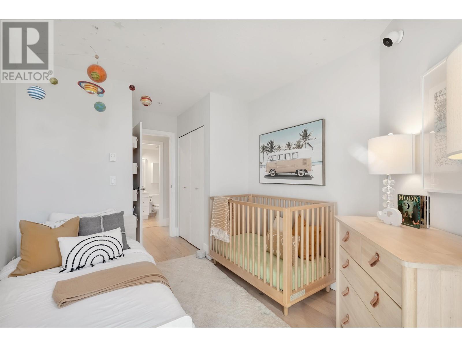 503 122 E 3rd Street, North Vancouver, British Columbia  V7L 1E6 - Photo 21 - R2982382