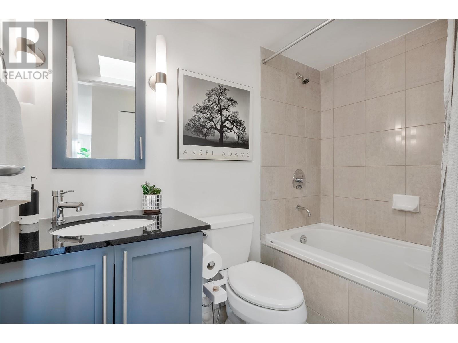 503 122 E 3rd Street, North Vancouver, British Columbia  V7L 1E6 - Photo 23 - R2982382