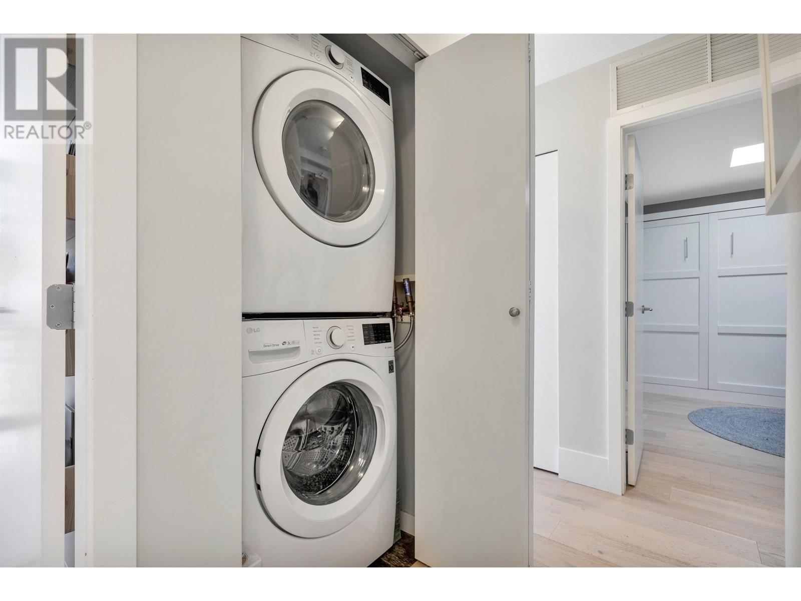 503 122 E 3rd Street, North Vancouver, British Columbia  V7L 1E6 - Photo 27 - R2982382
