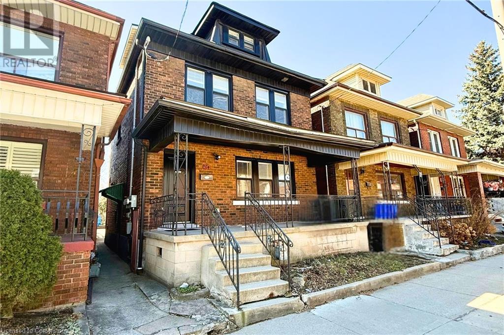 Property at 574 CANNON Street E image 2