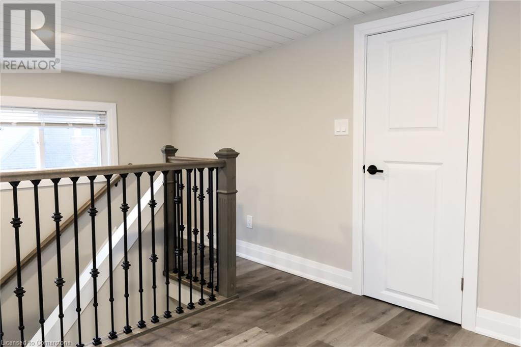 574 Cannon Street E, Hamilton, Ontario  L8L 2G4 - Photo 21 - 40708840