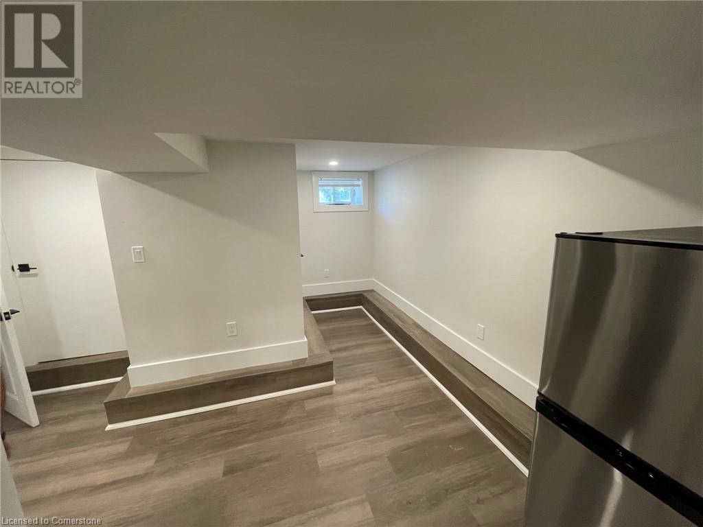 574 Cannon Street E, Hamilton, Ontario  L8L 2G4 - Photo 28 - 40708840