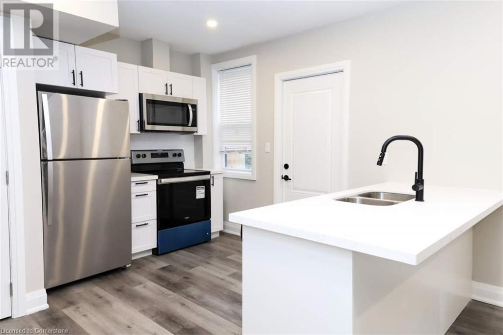 Property at 574 CANNON Street E image 4