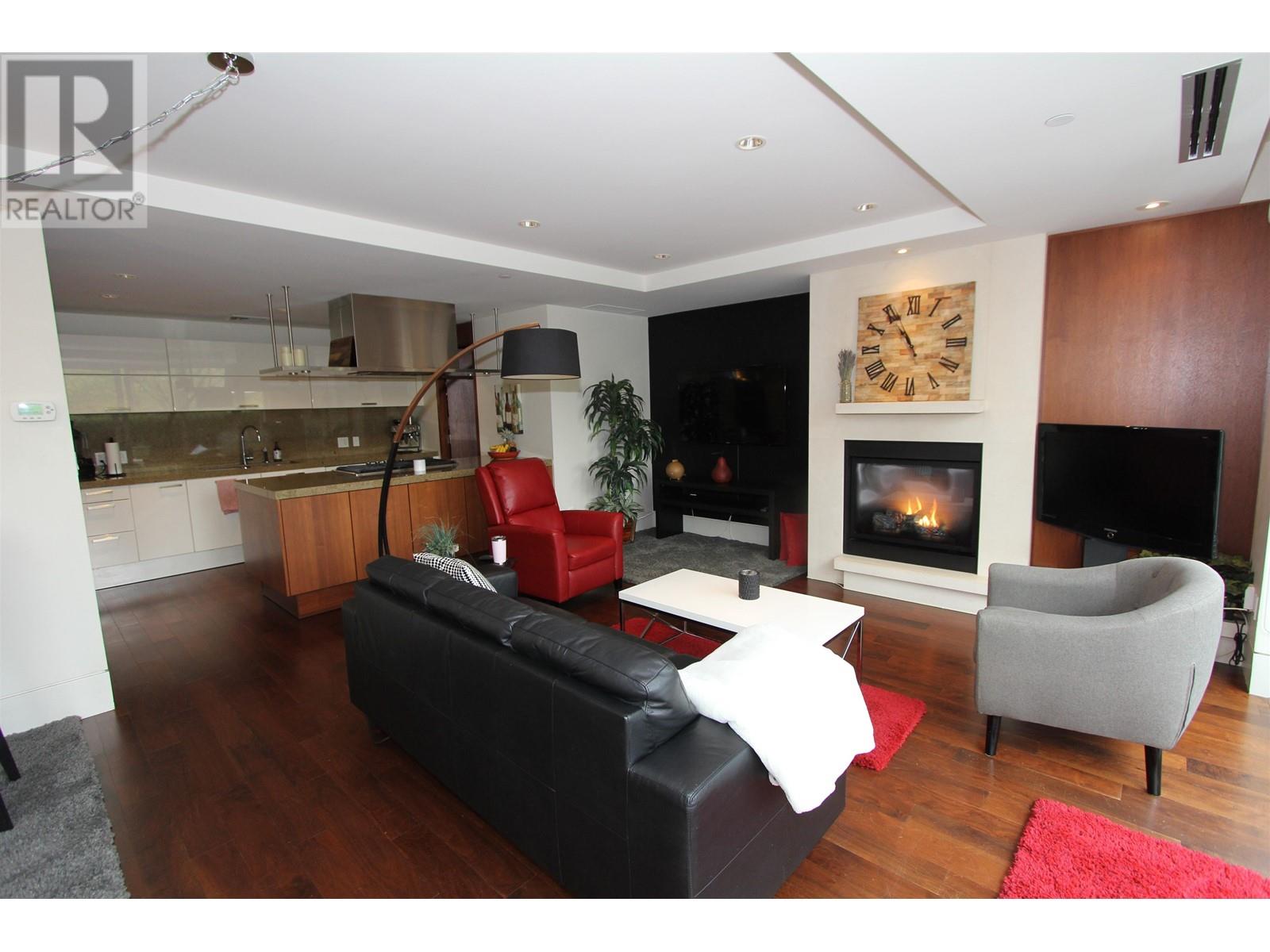 288-288 Beach Crescent, Vancouver, British Columbia  V6Z 0A6 - Photo 15 - R2982384