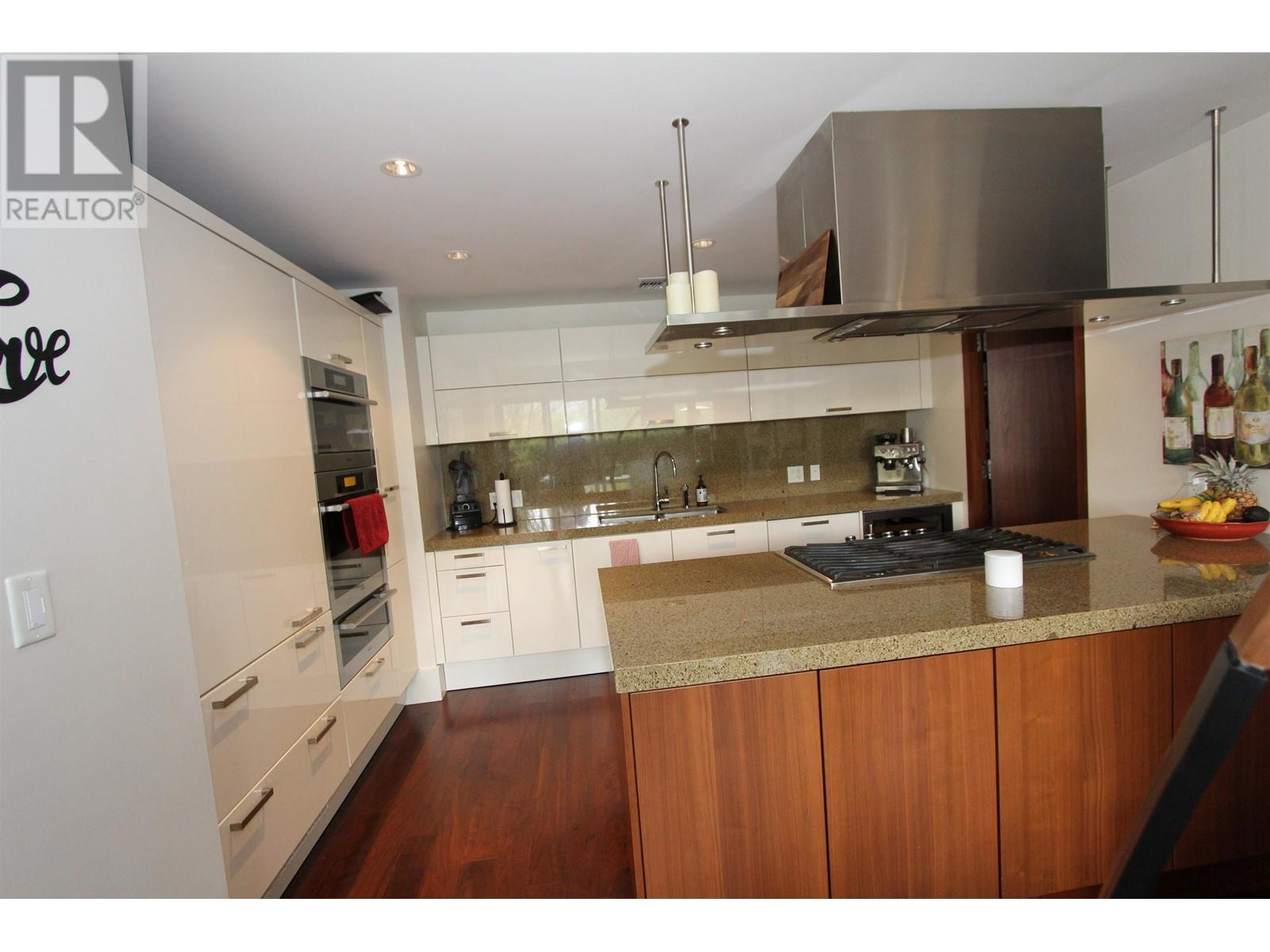 288-288 Beach Crescent, Vancouver, British Columbia  V6Z 0A6 - Photo 16 - R2982384
