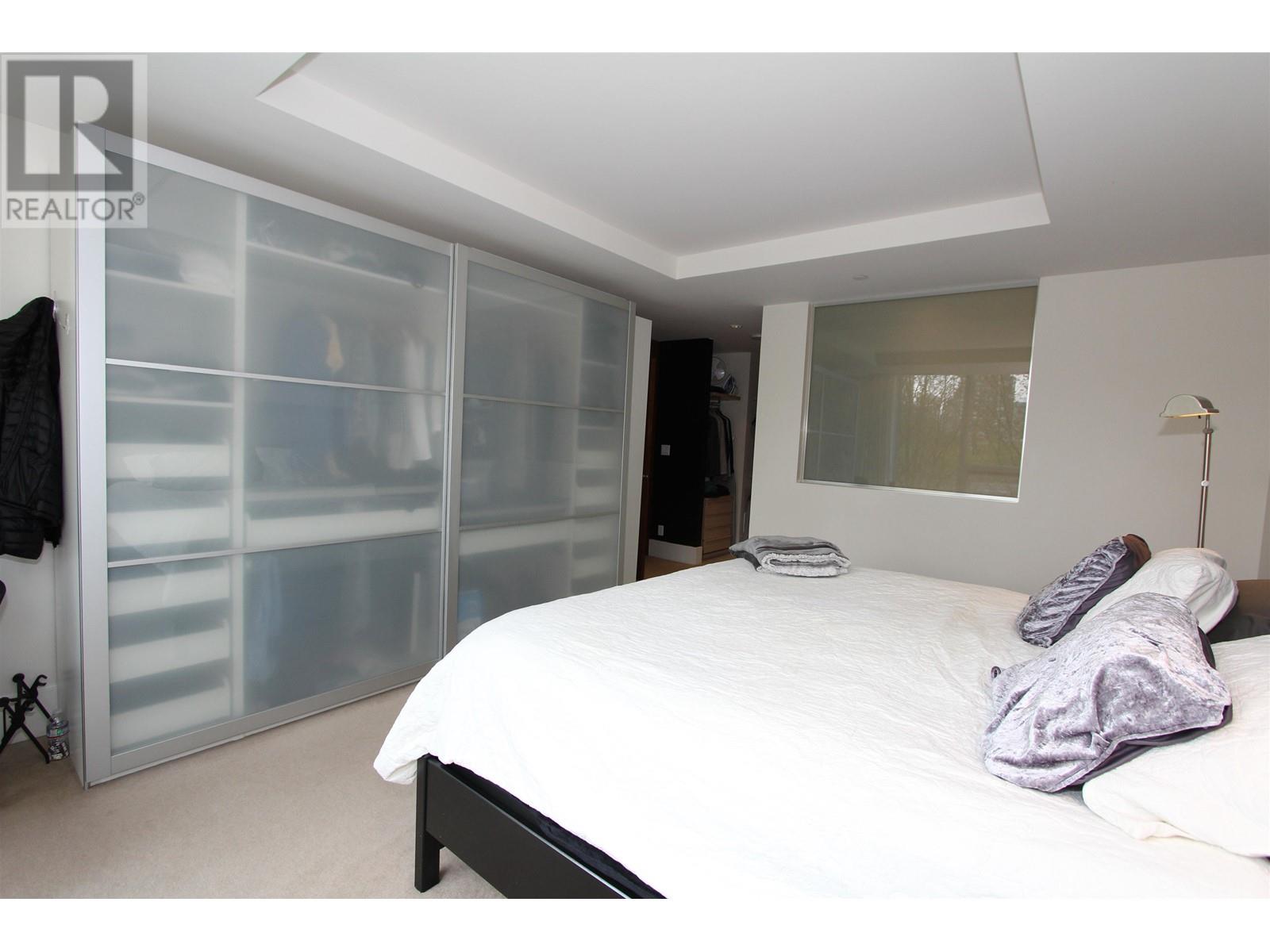 288-288 Beach Crescent, Vancouver, British Columbia  V6Z 0A6 - Photo 21 - R2982384